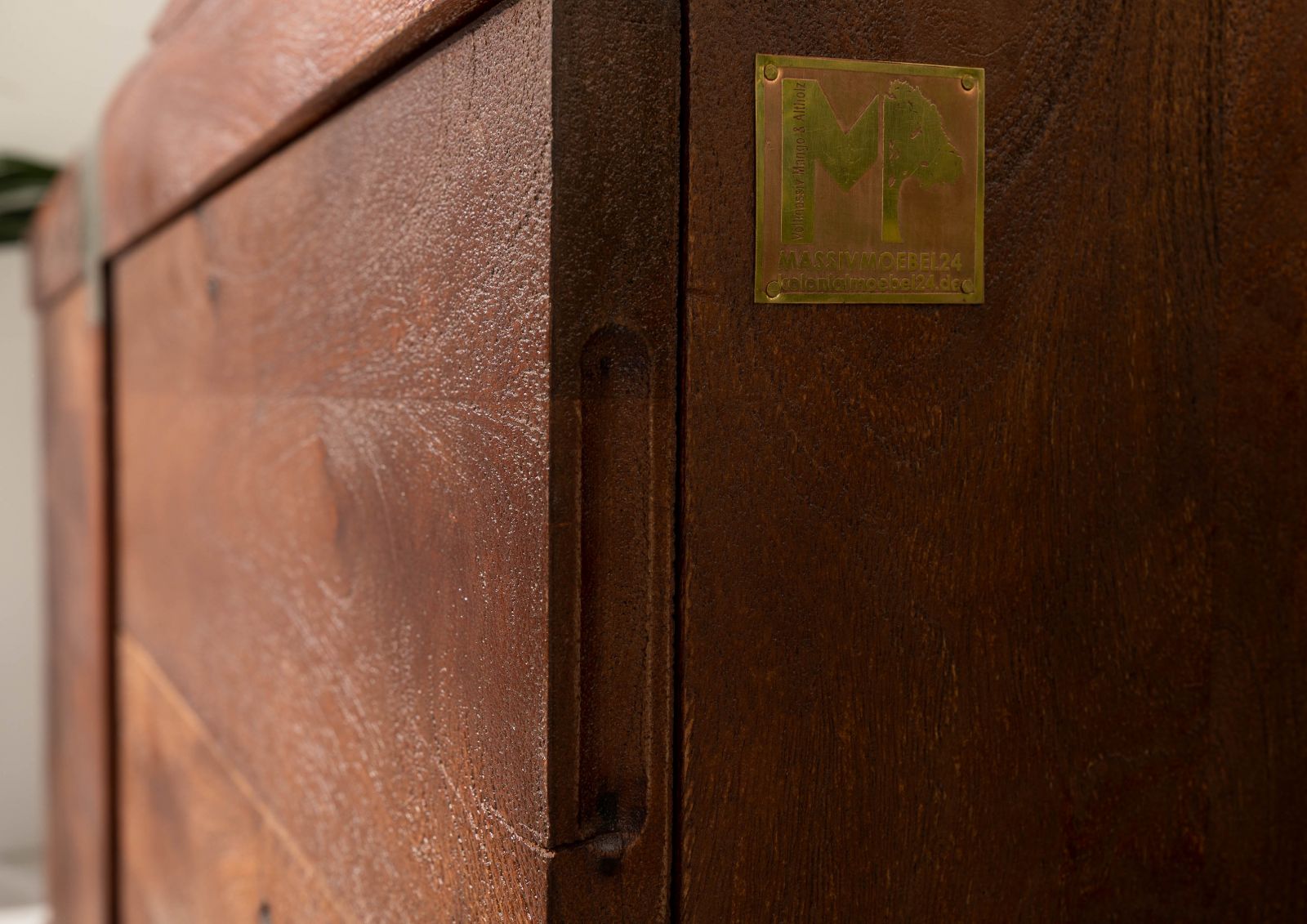 Product image for 101015