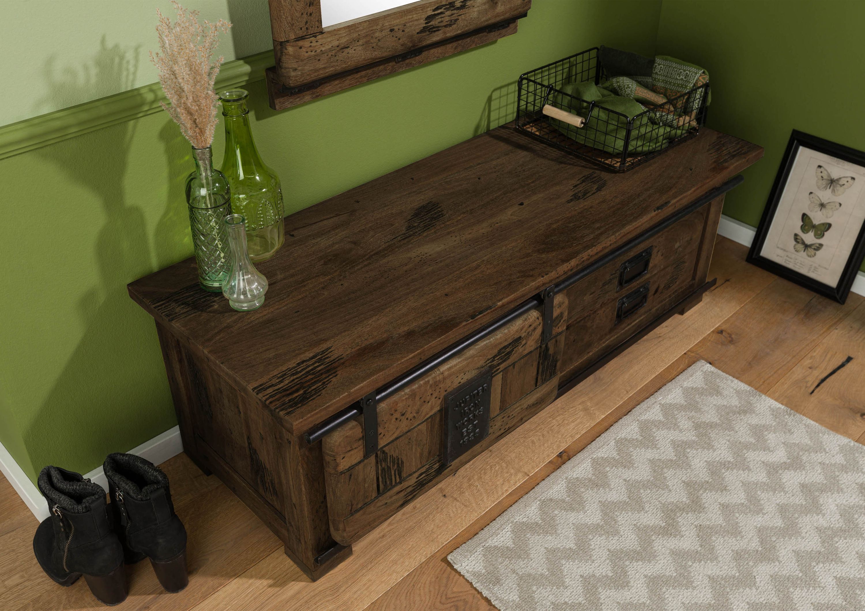 Product image for 100701