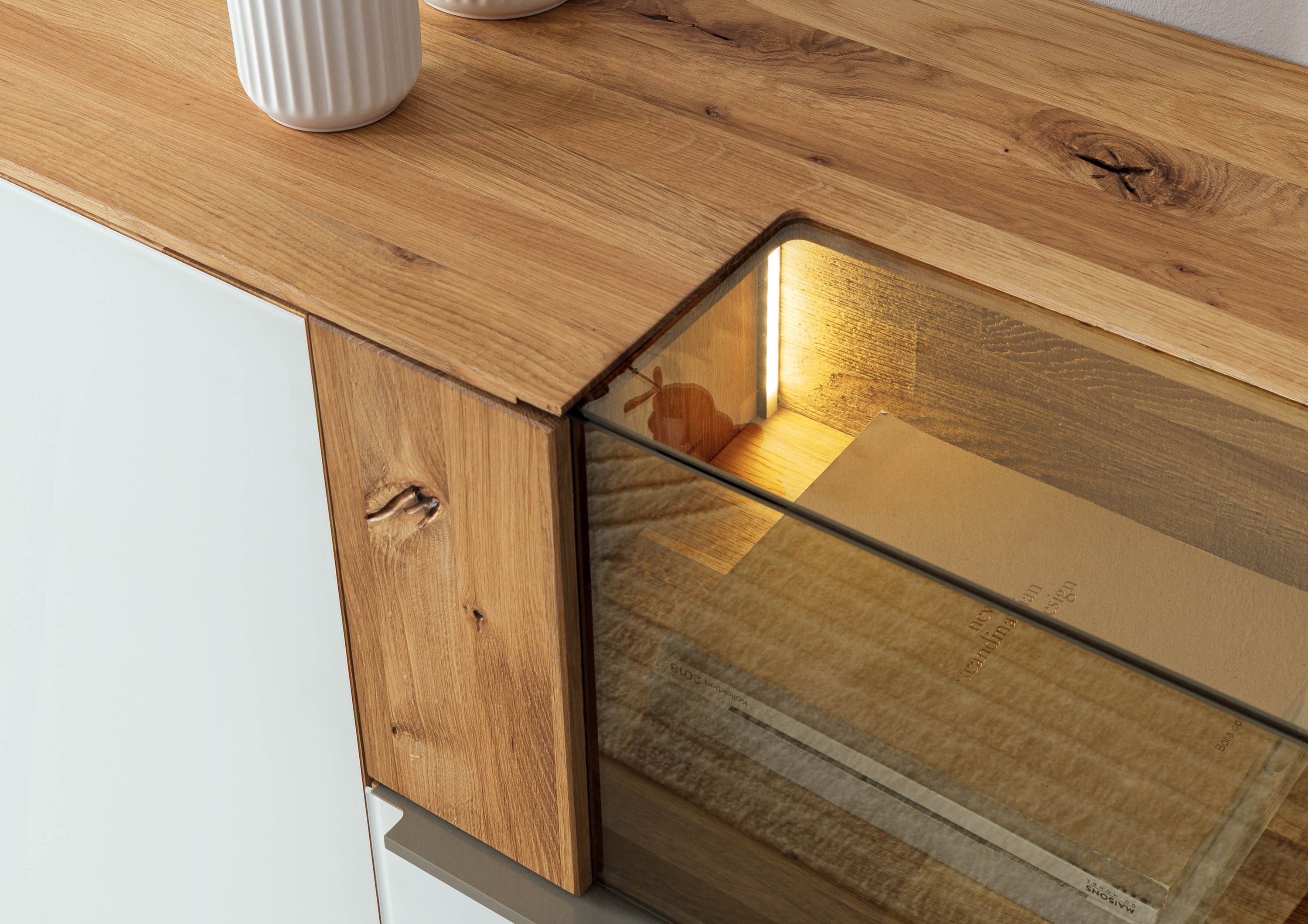 Product image for 170615