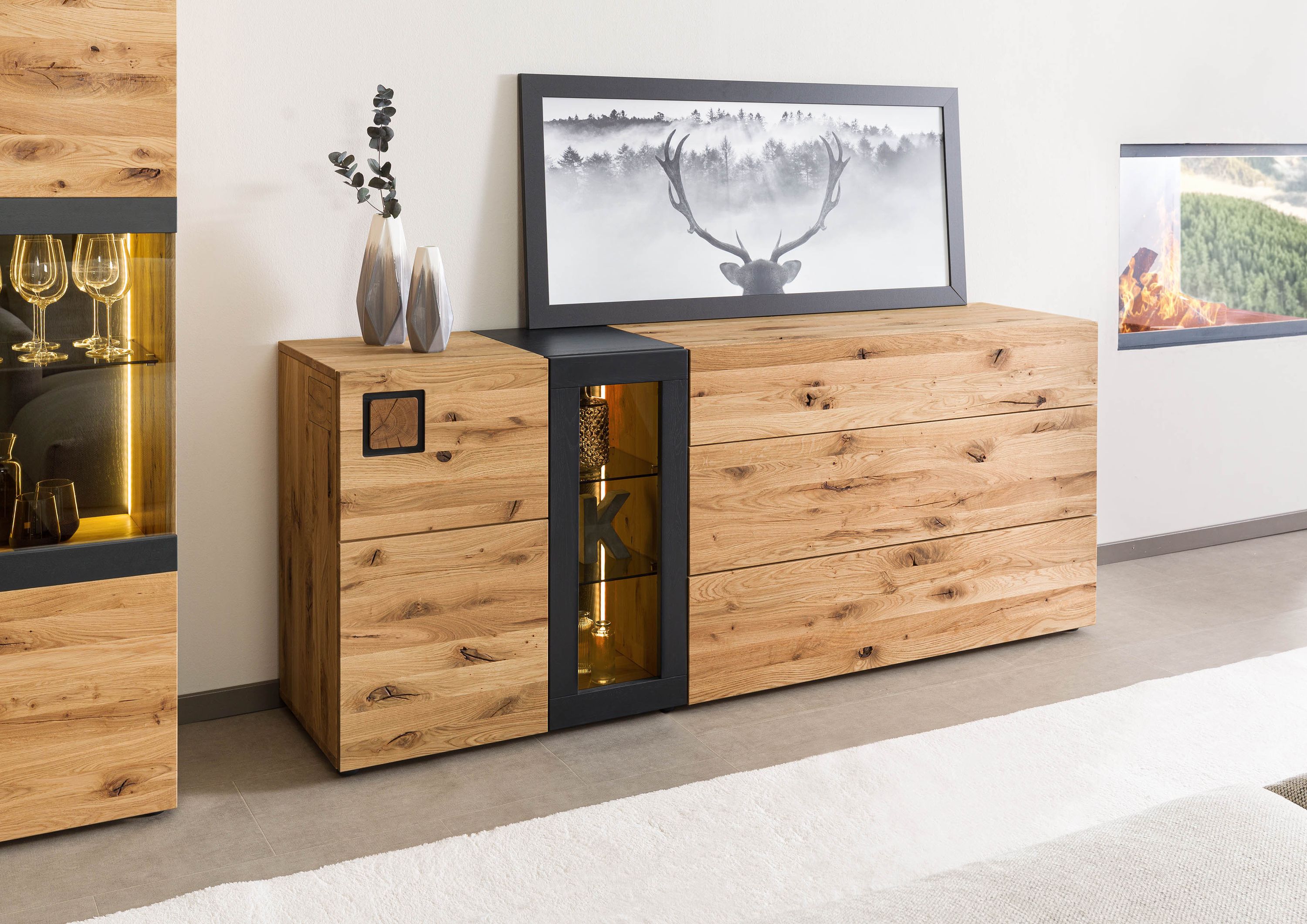 Product image for 102853