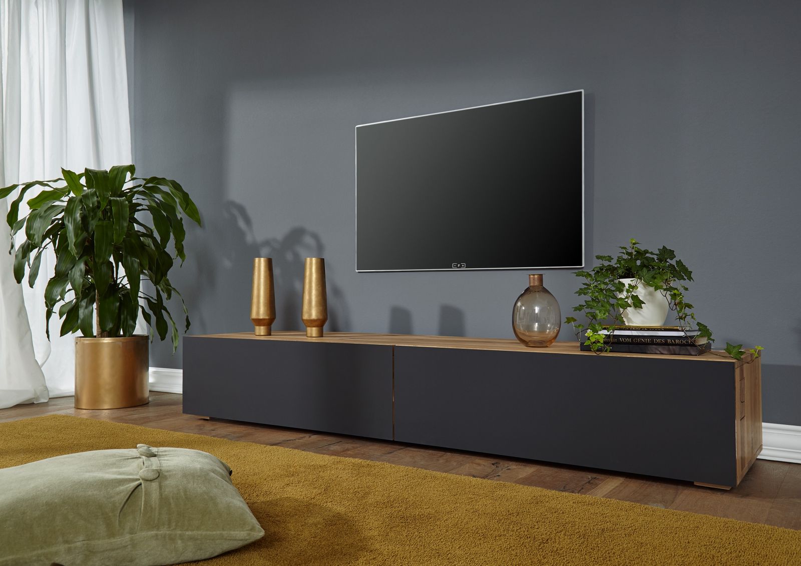 Product image for 101401