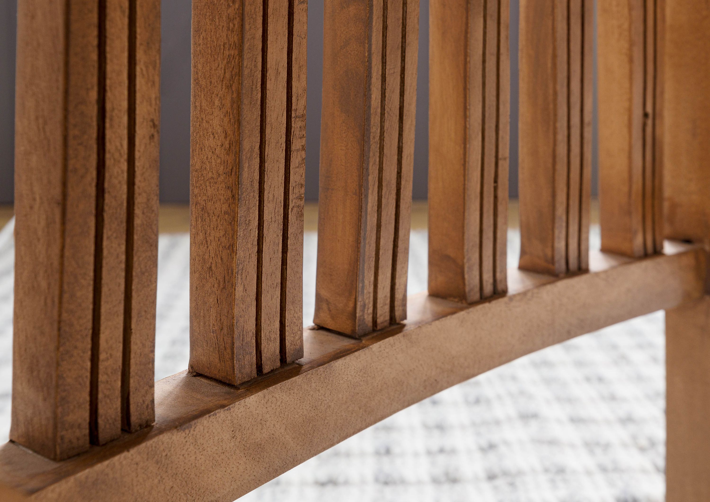 Product image for 101705