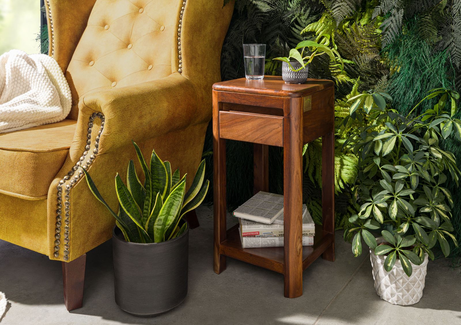 Product image for 100351