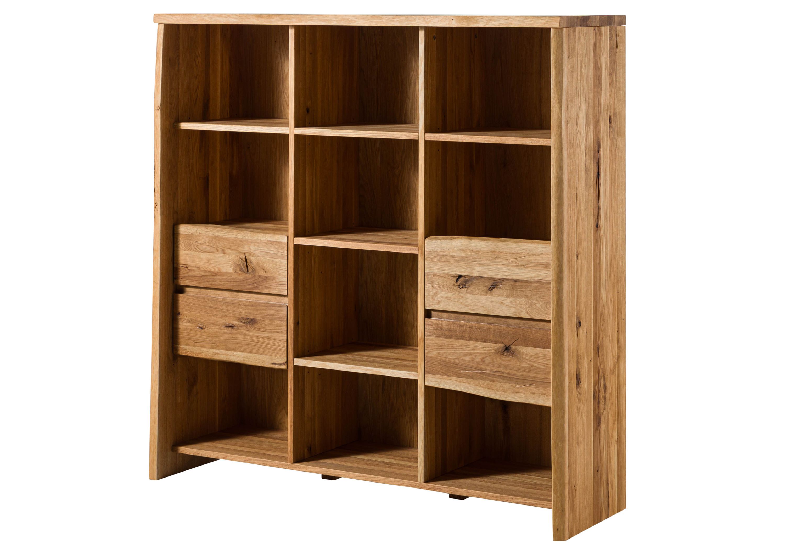 Product image for 170769
