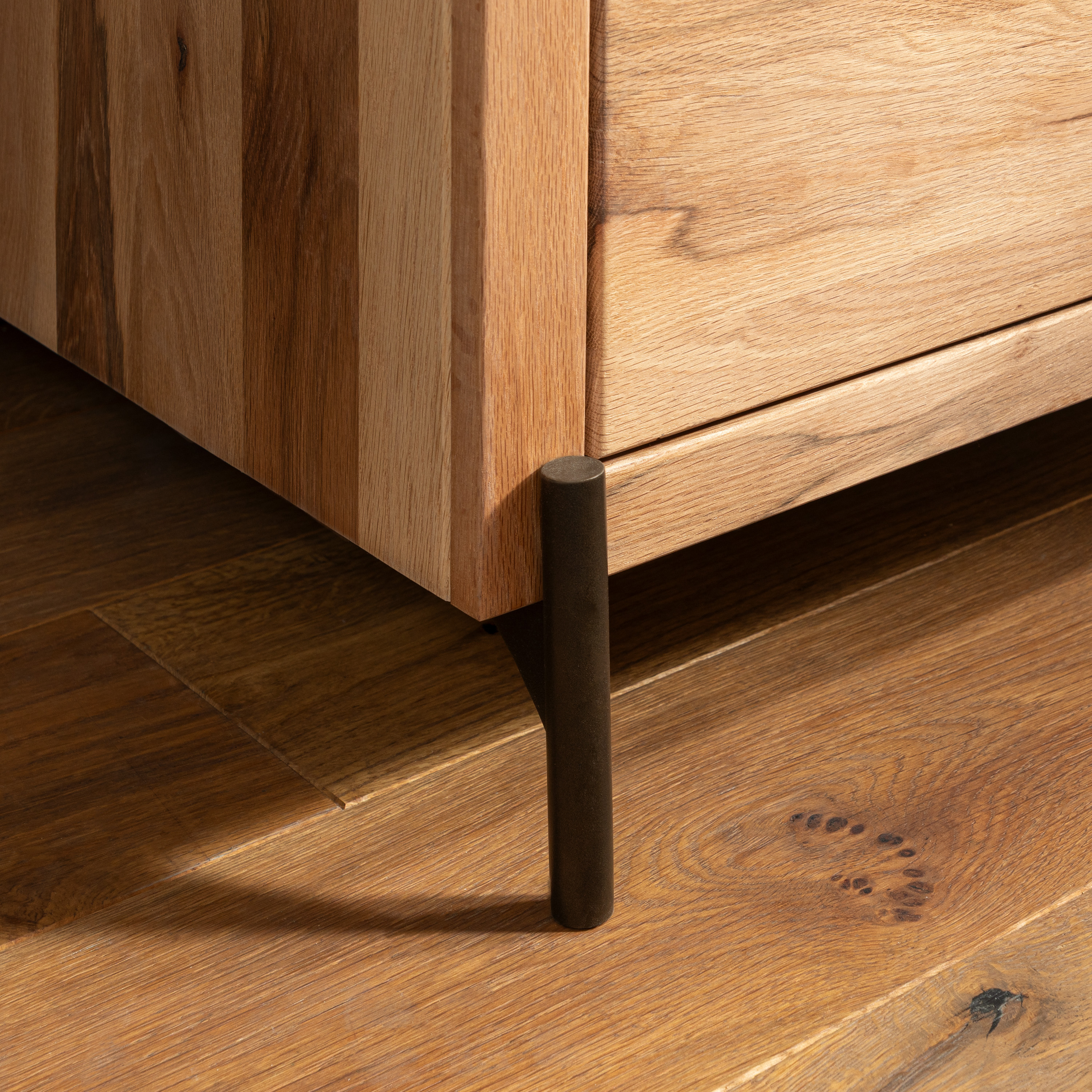 Product image for 170713