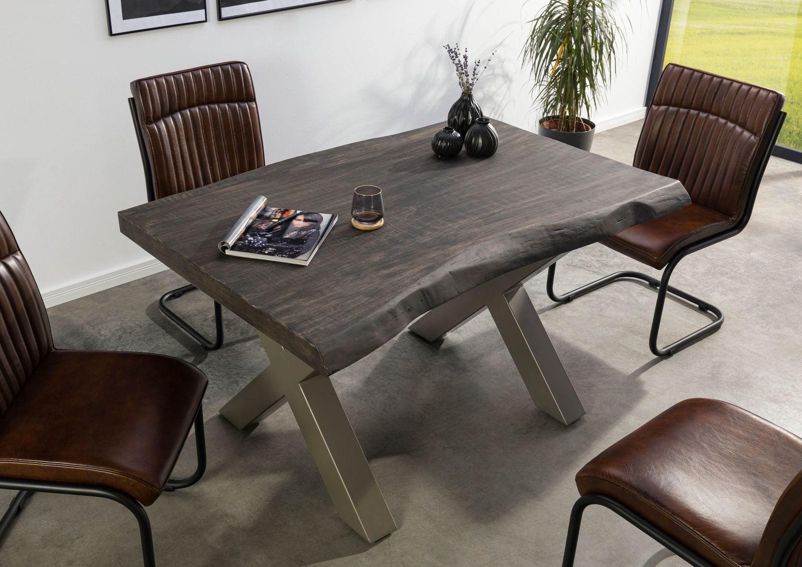 Product image for 101621