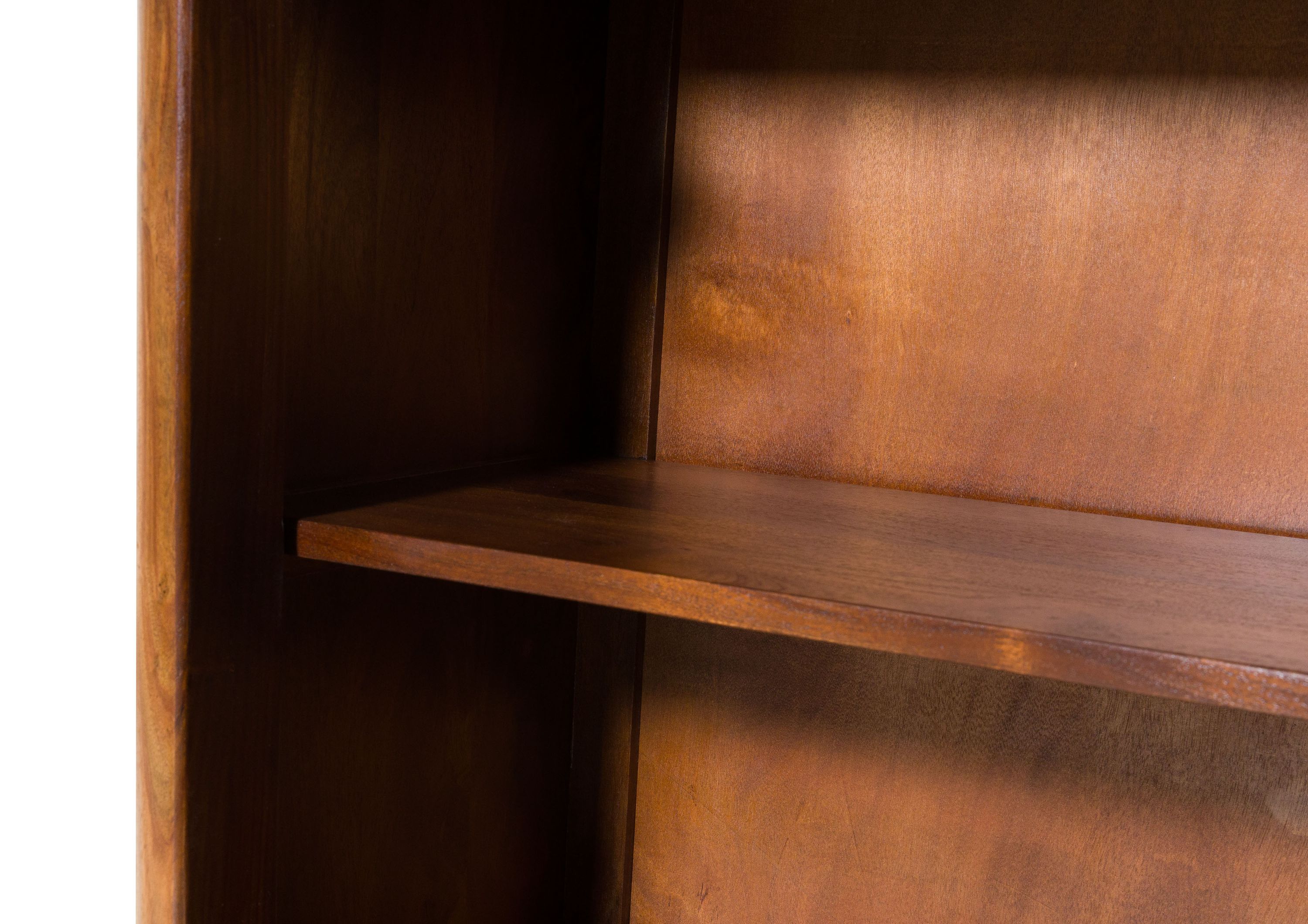 Product image for 170798