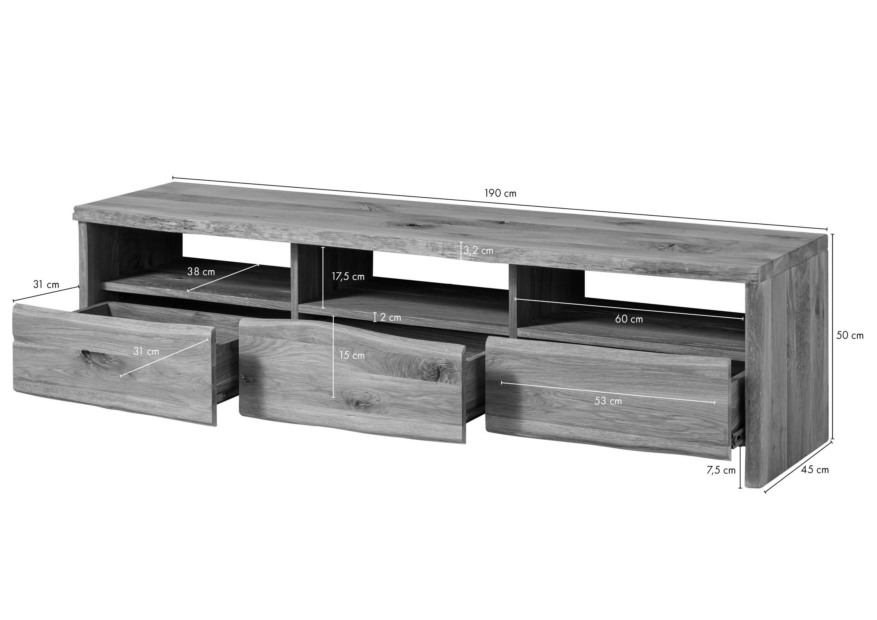 Product image for 102110