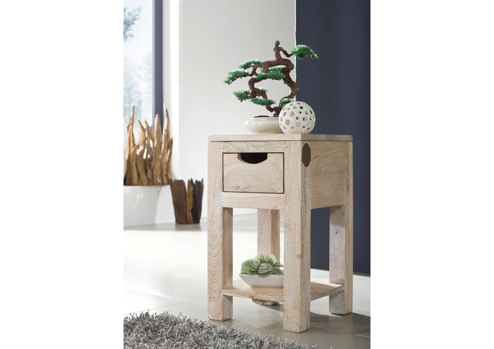 Product image for 100254