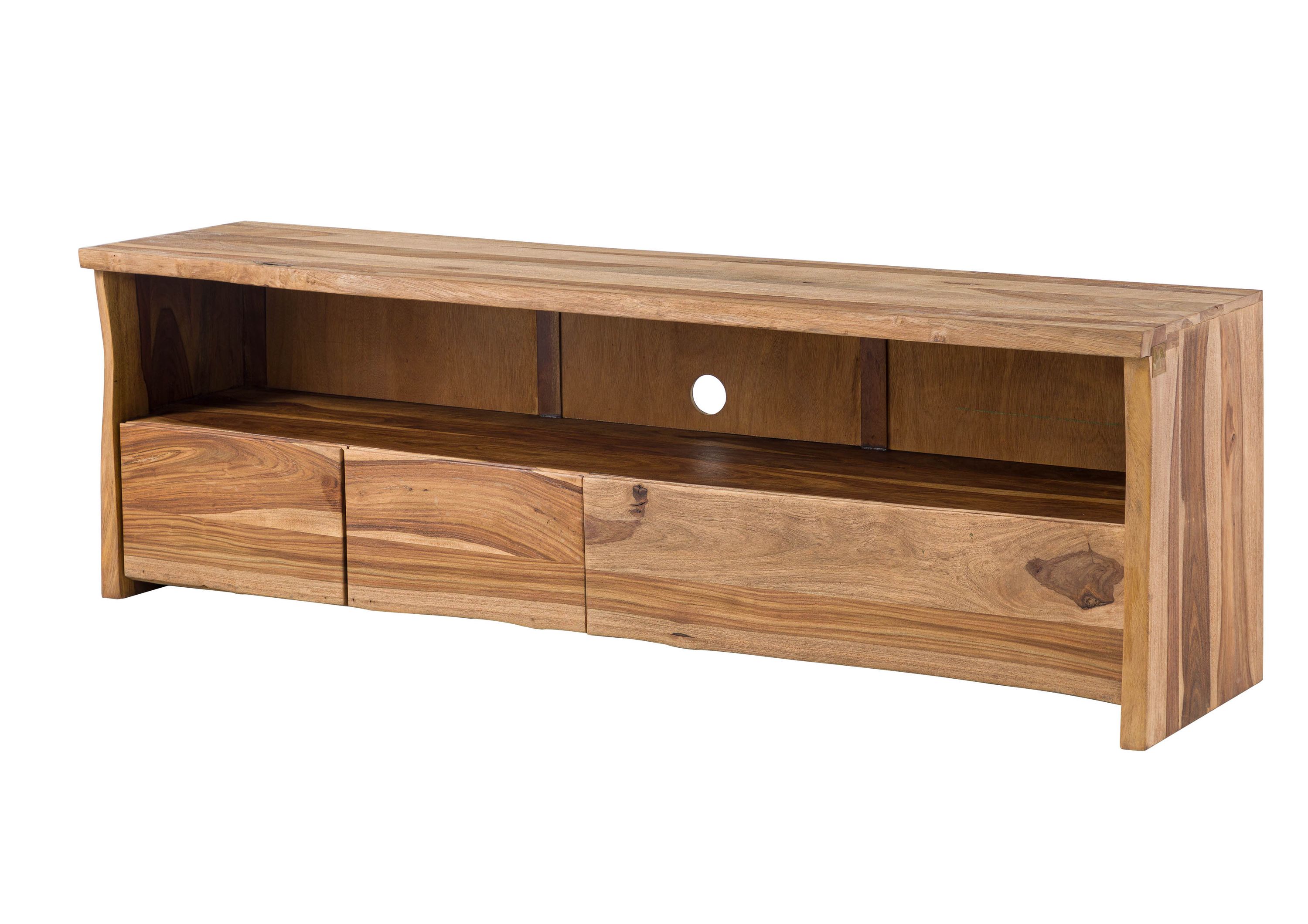 Product image for 101779