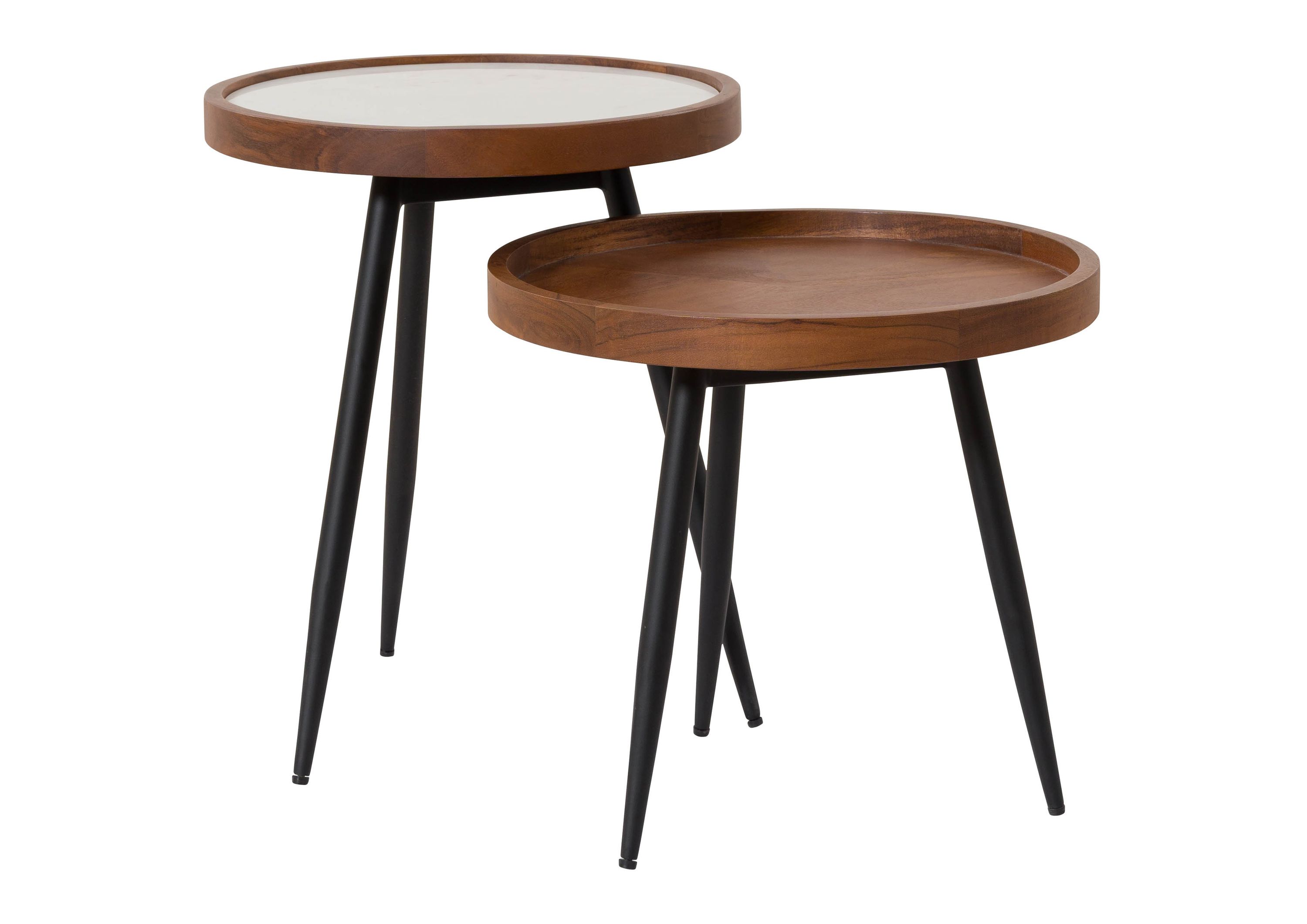 Product image for 103015
