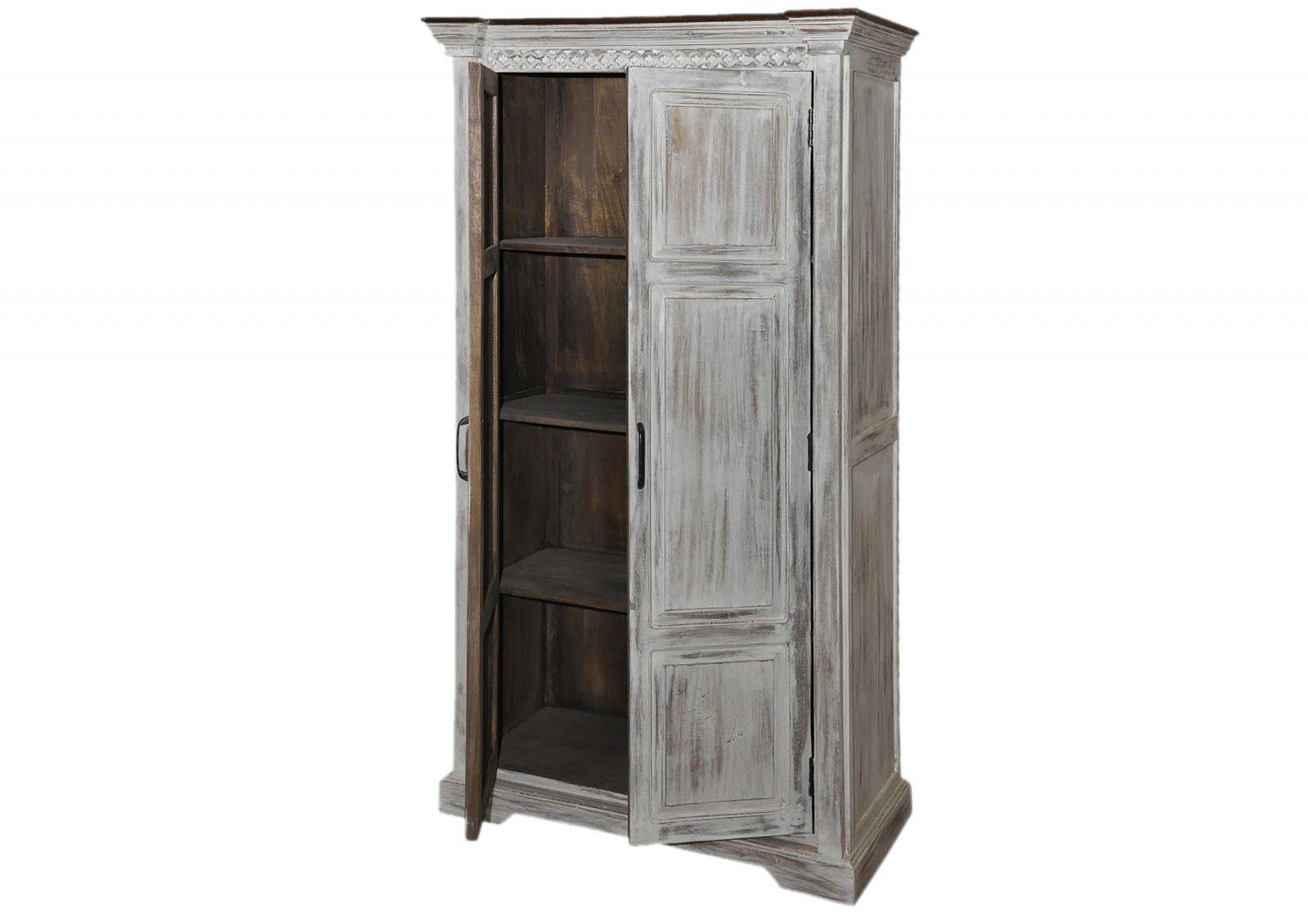 Product image for 102136