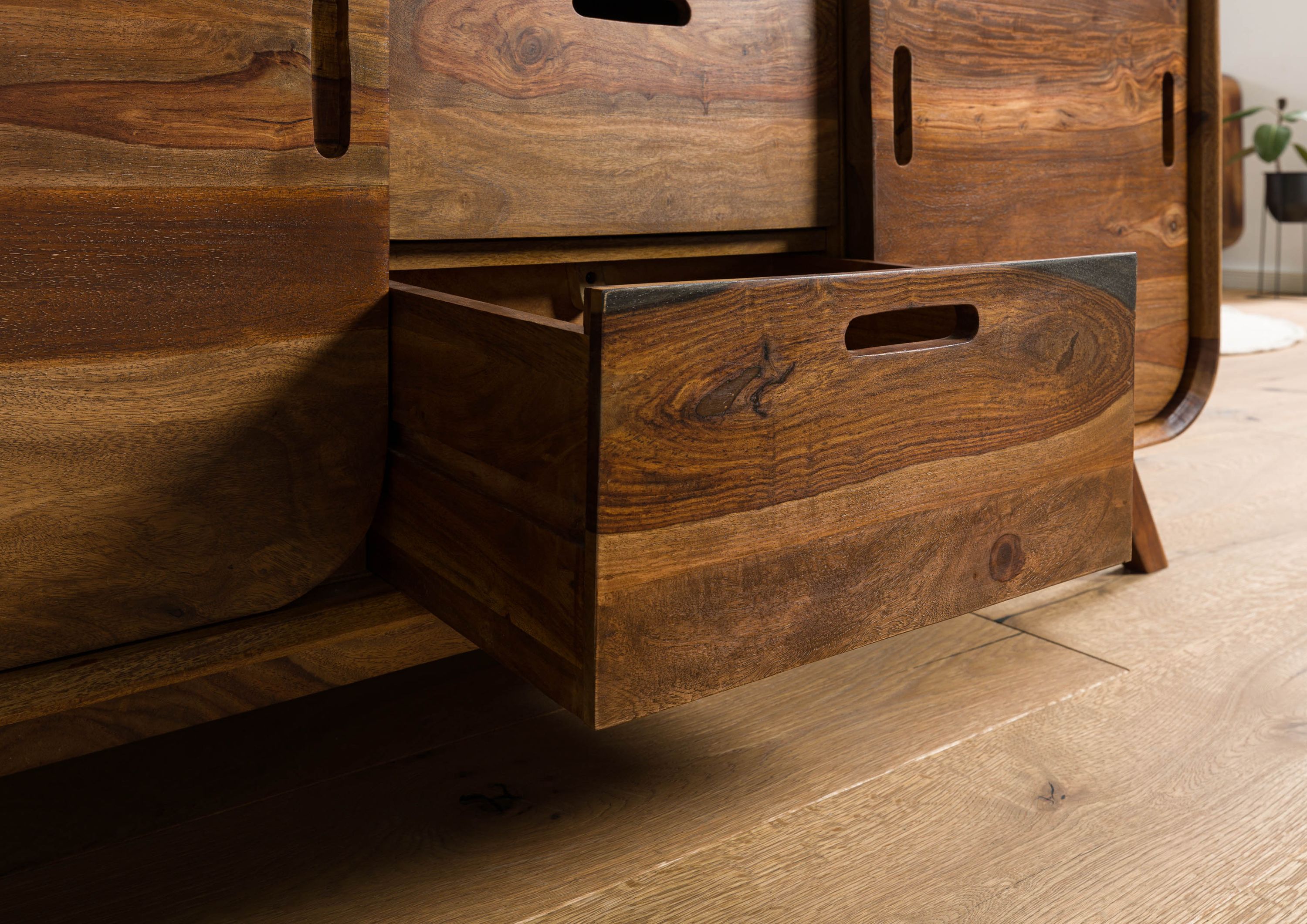 Product image for 102910