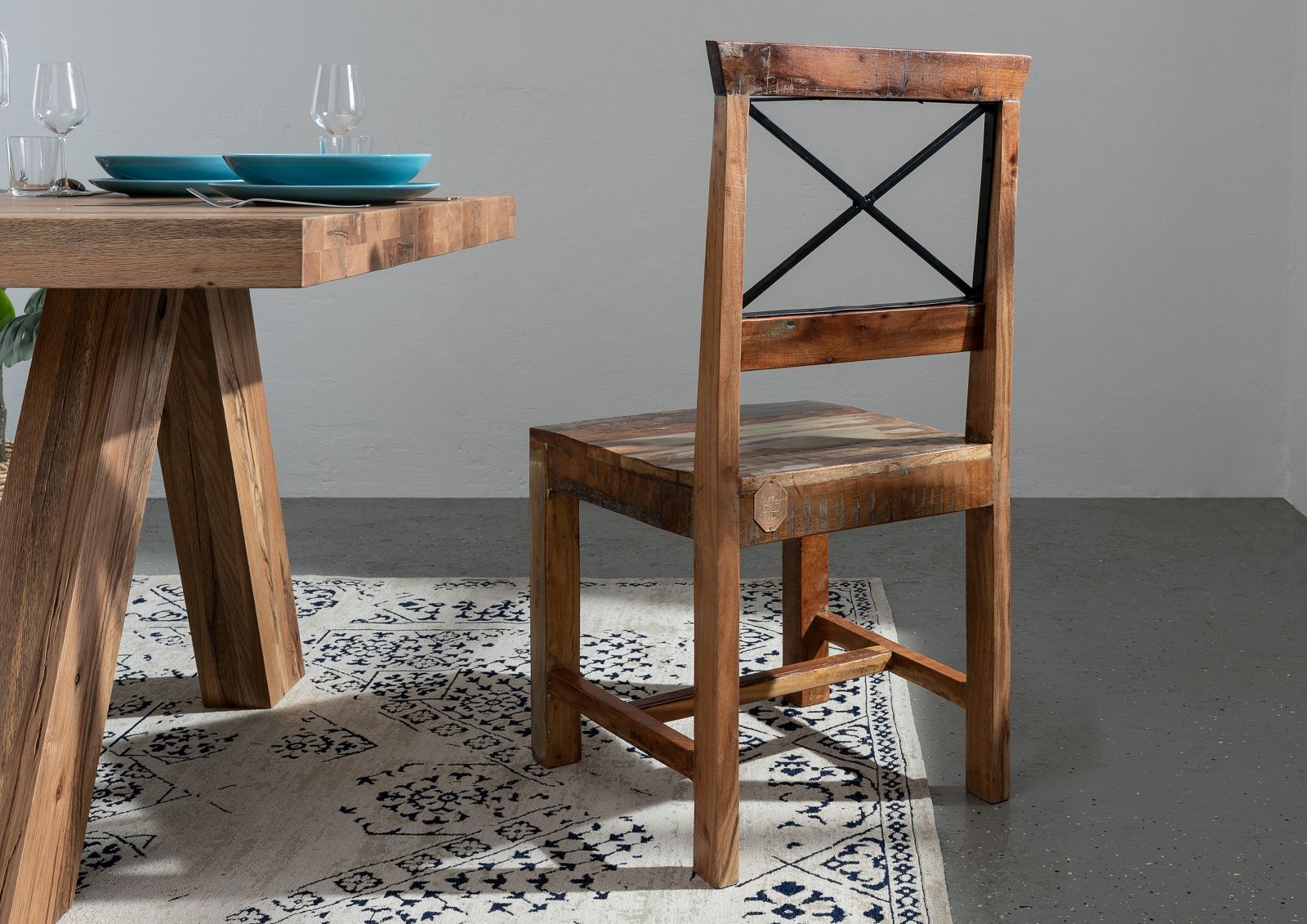 Product image for 100474