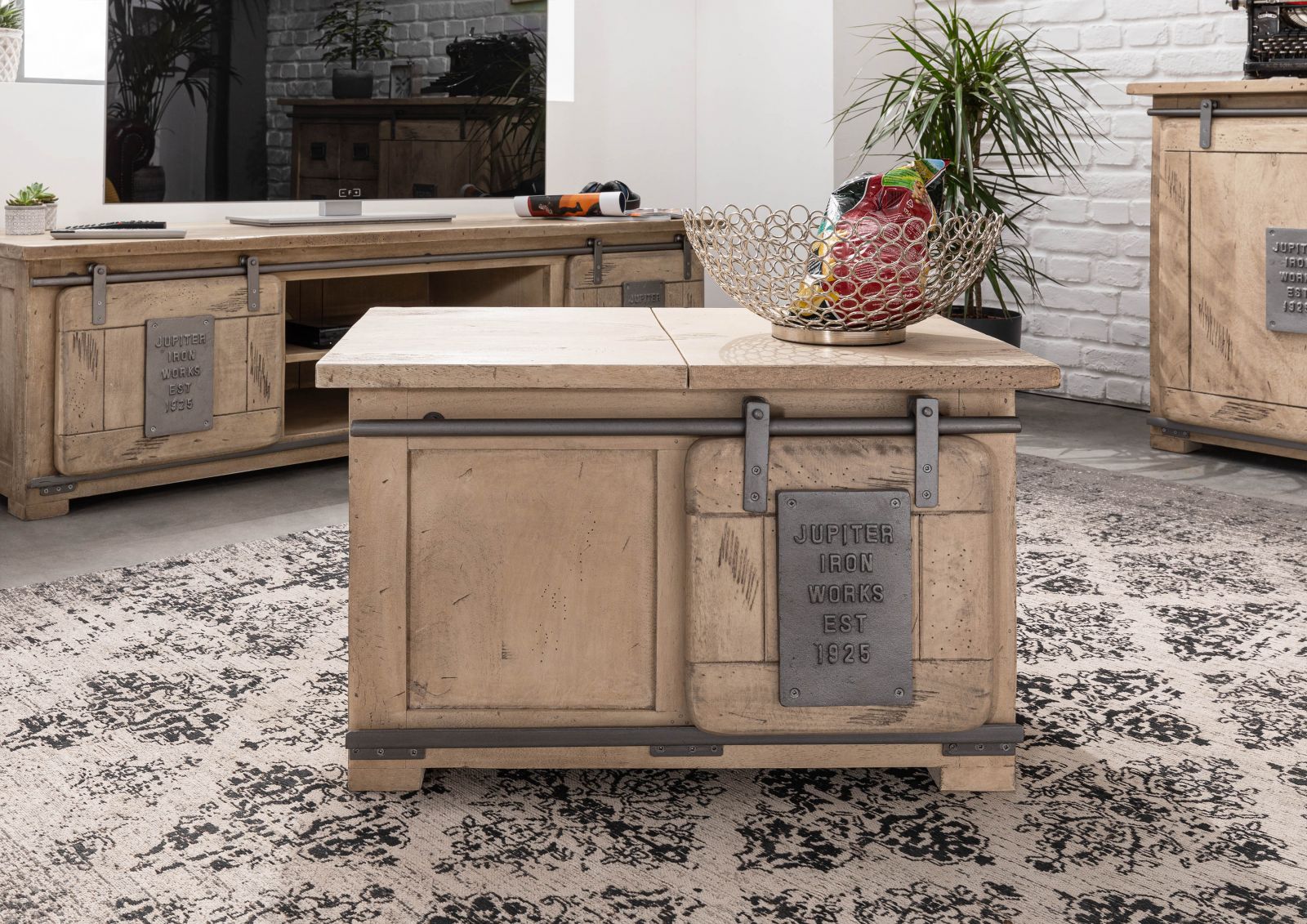 Product image for 100679