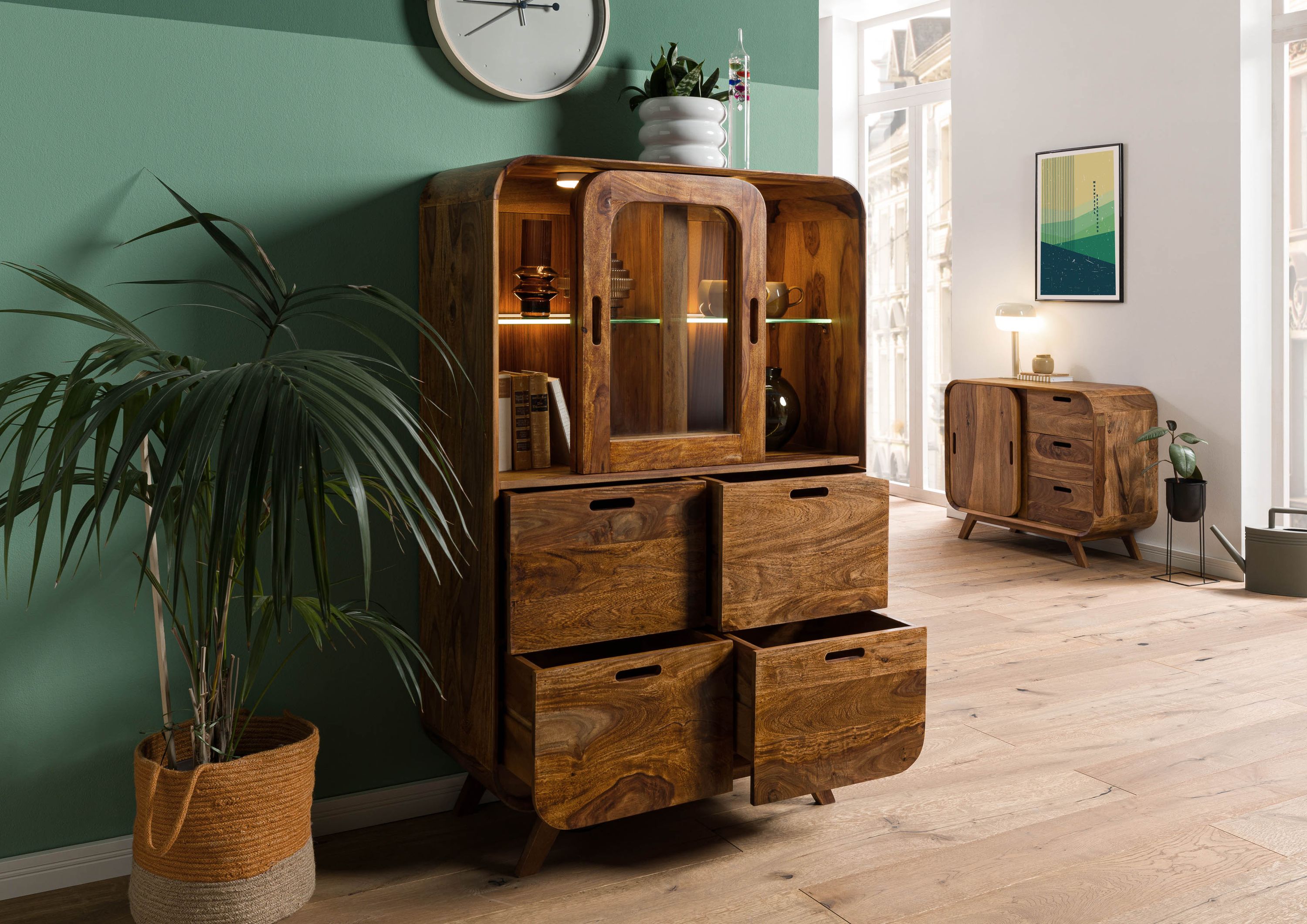 Product image for 102912