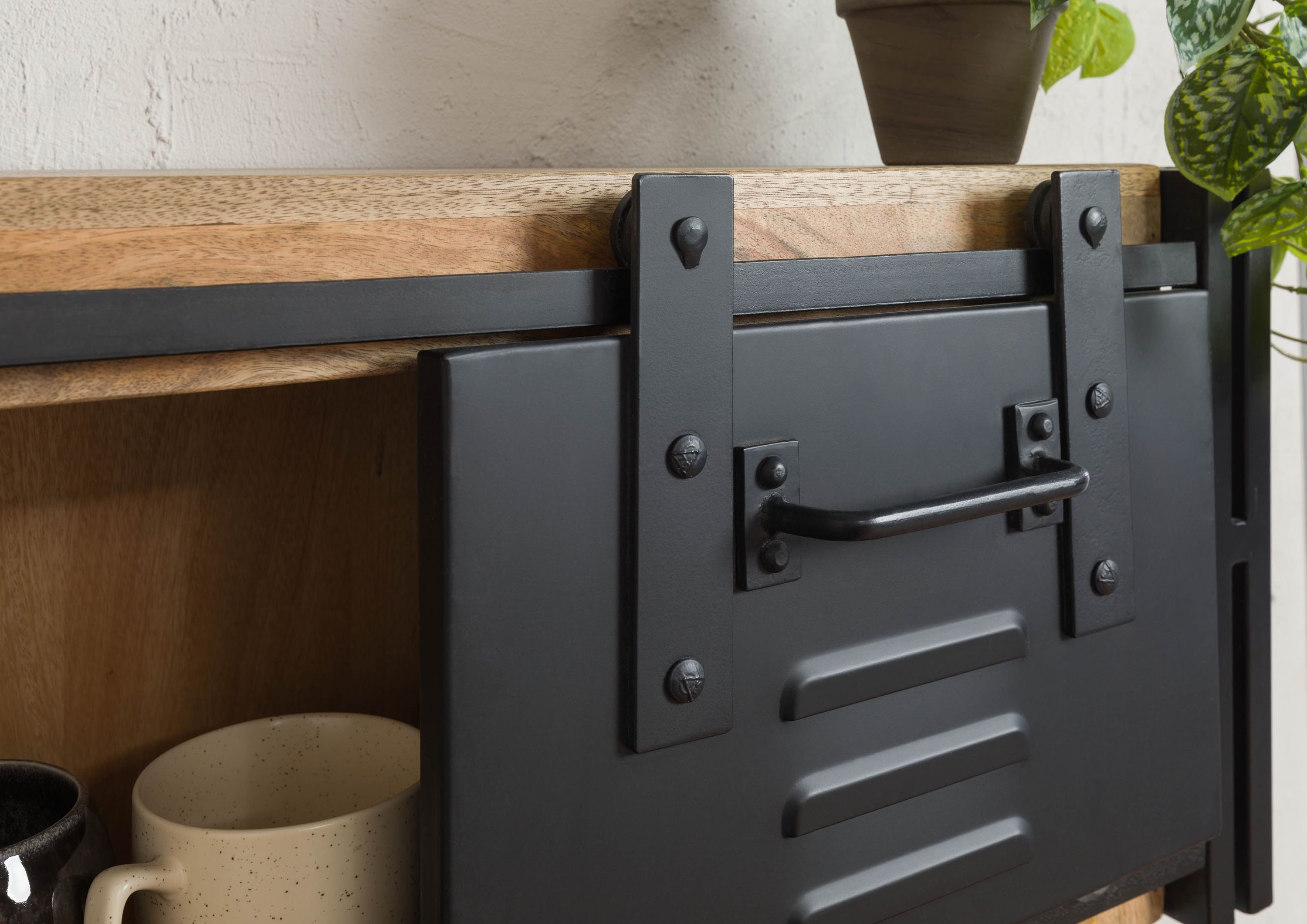 Product image for 107574
