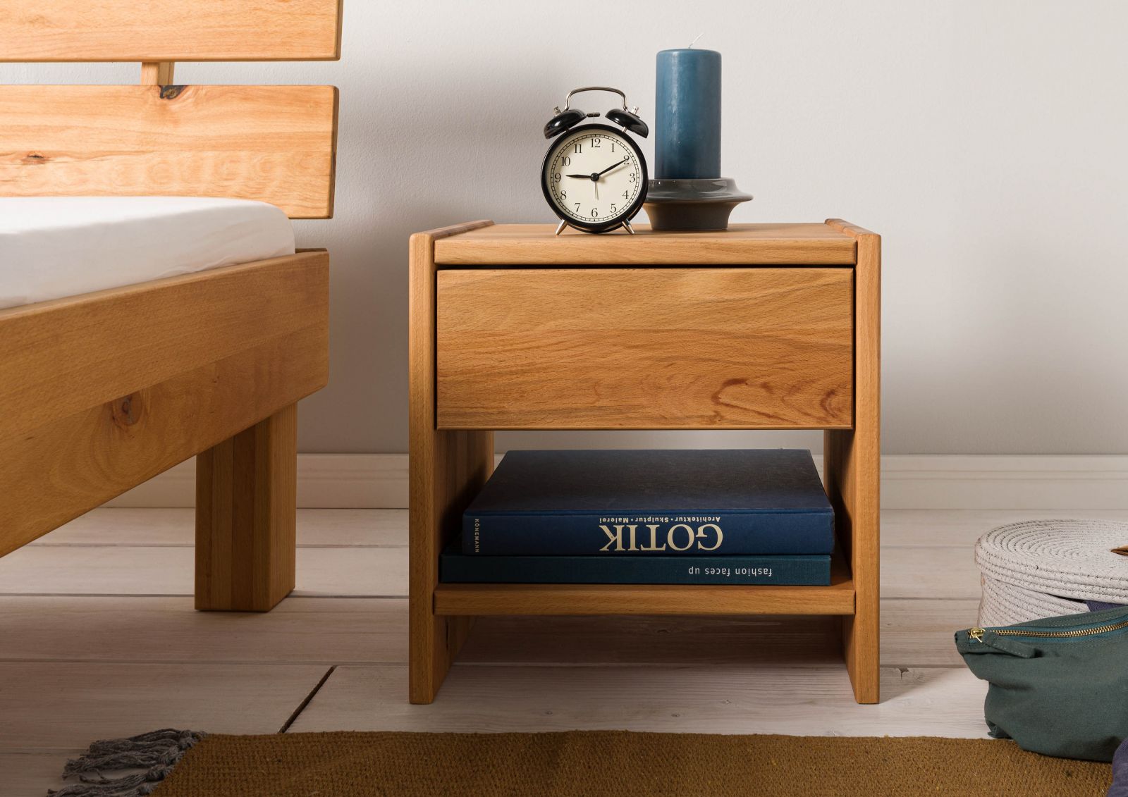 Product image for 100113