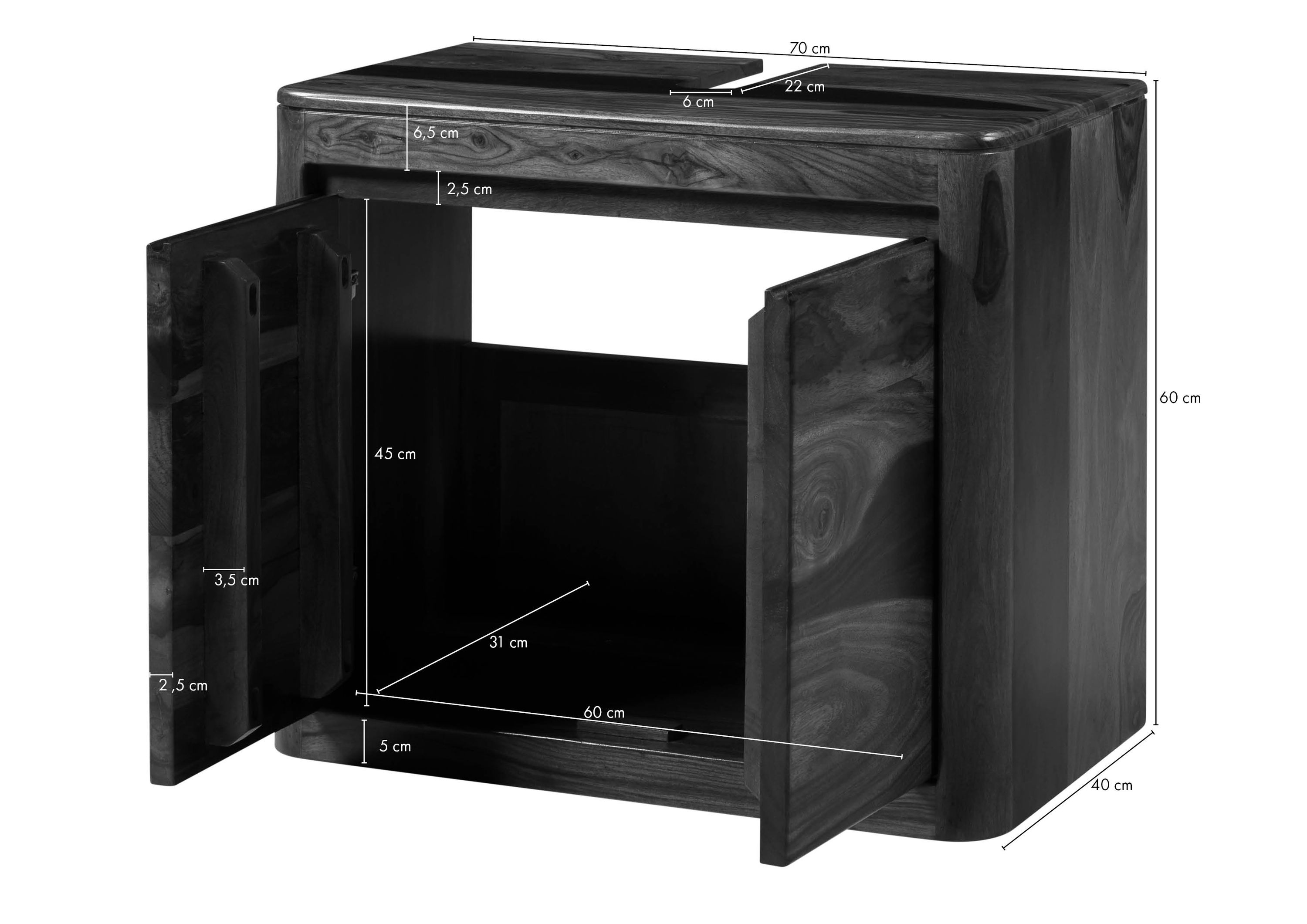 Product image for 107528