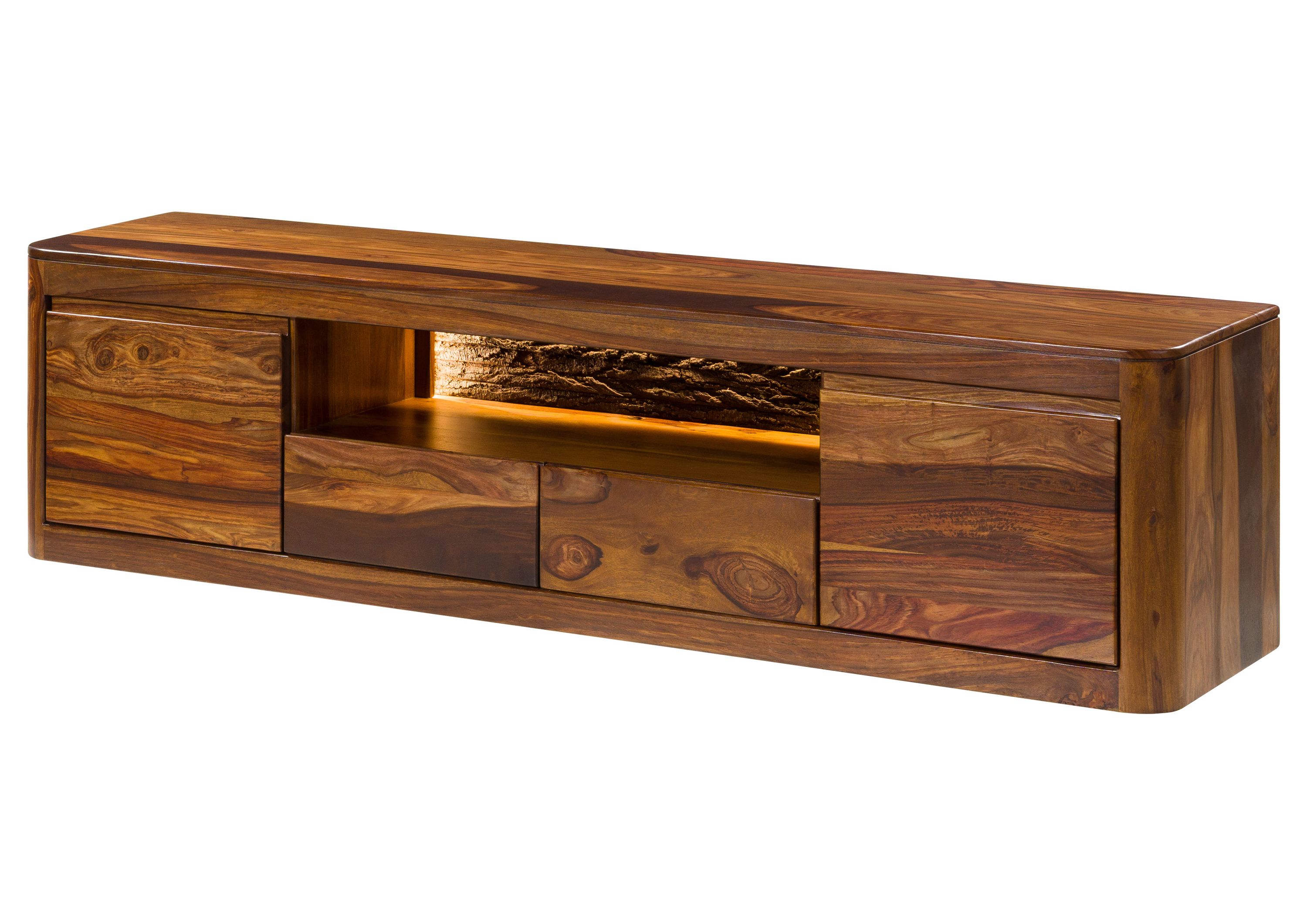 Product image for 170996