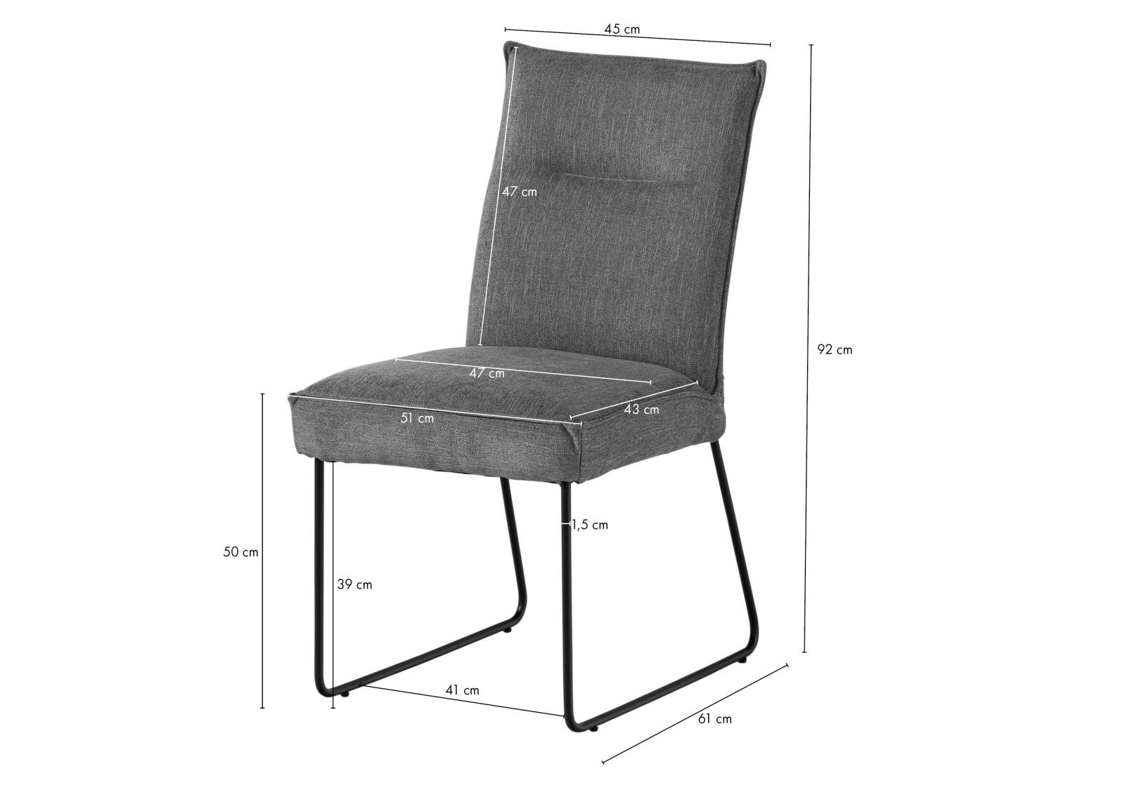 Product image for 100013