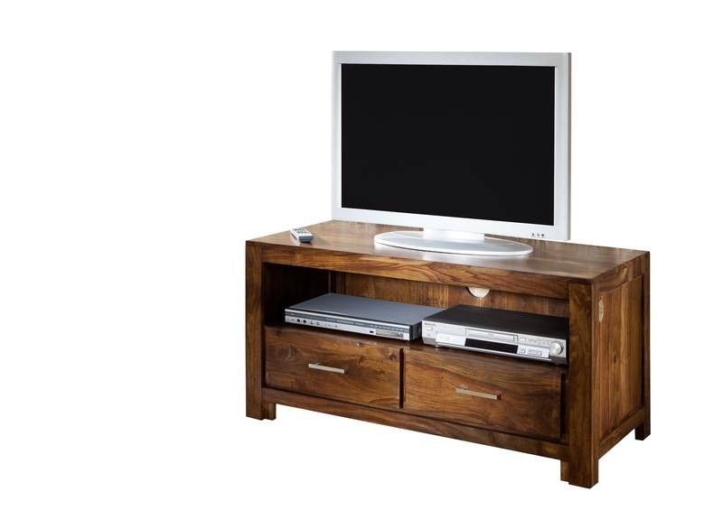 Product image for 100157