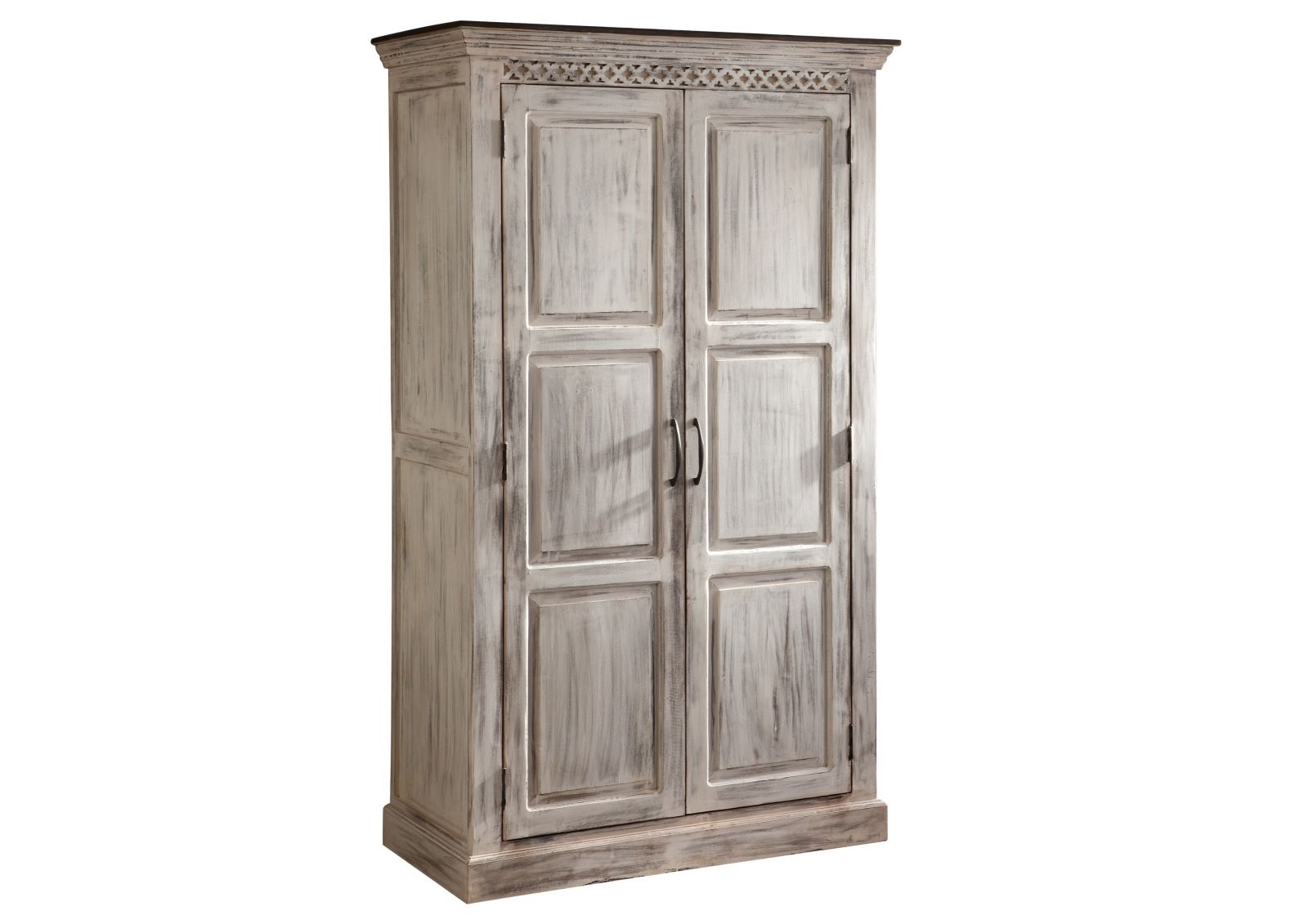 Product image for 102136