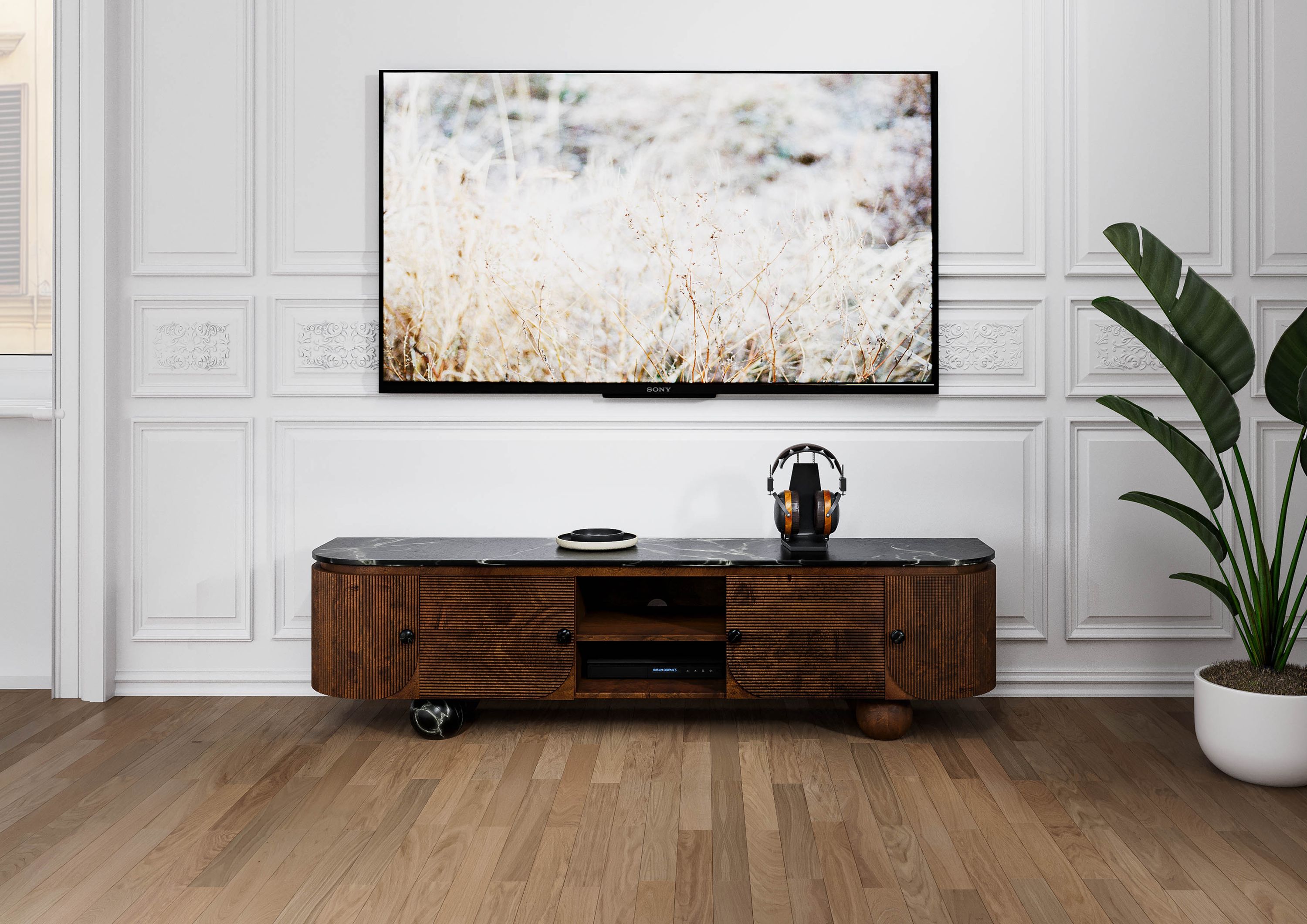 Product image for 170809