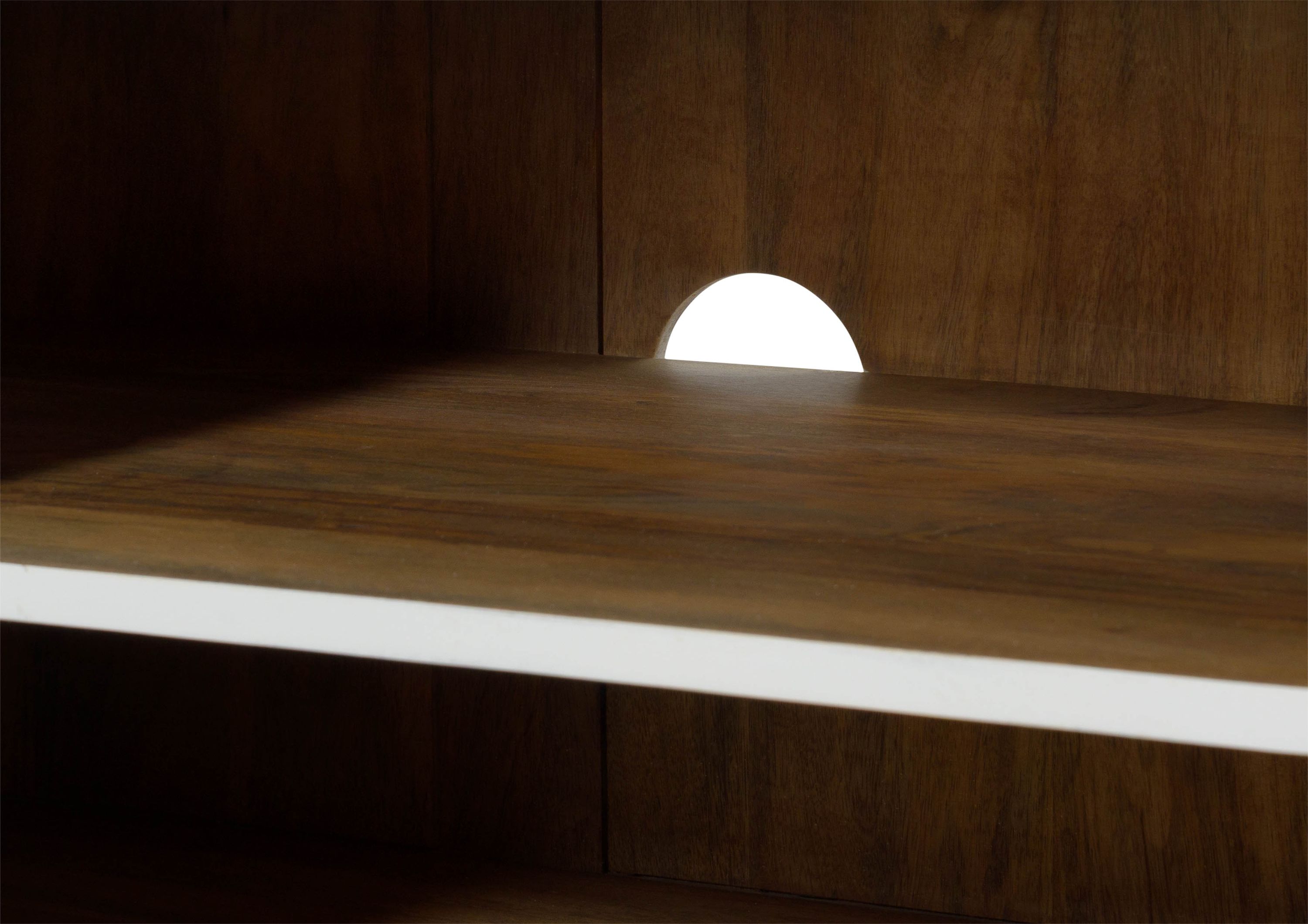 Product image for 100681