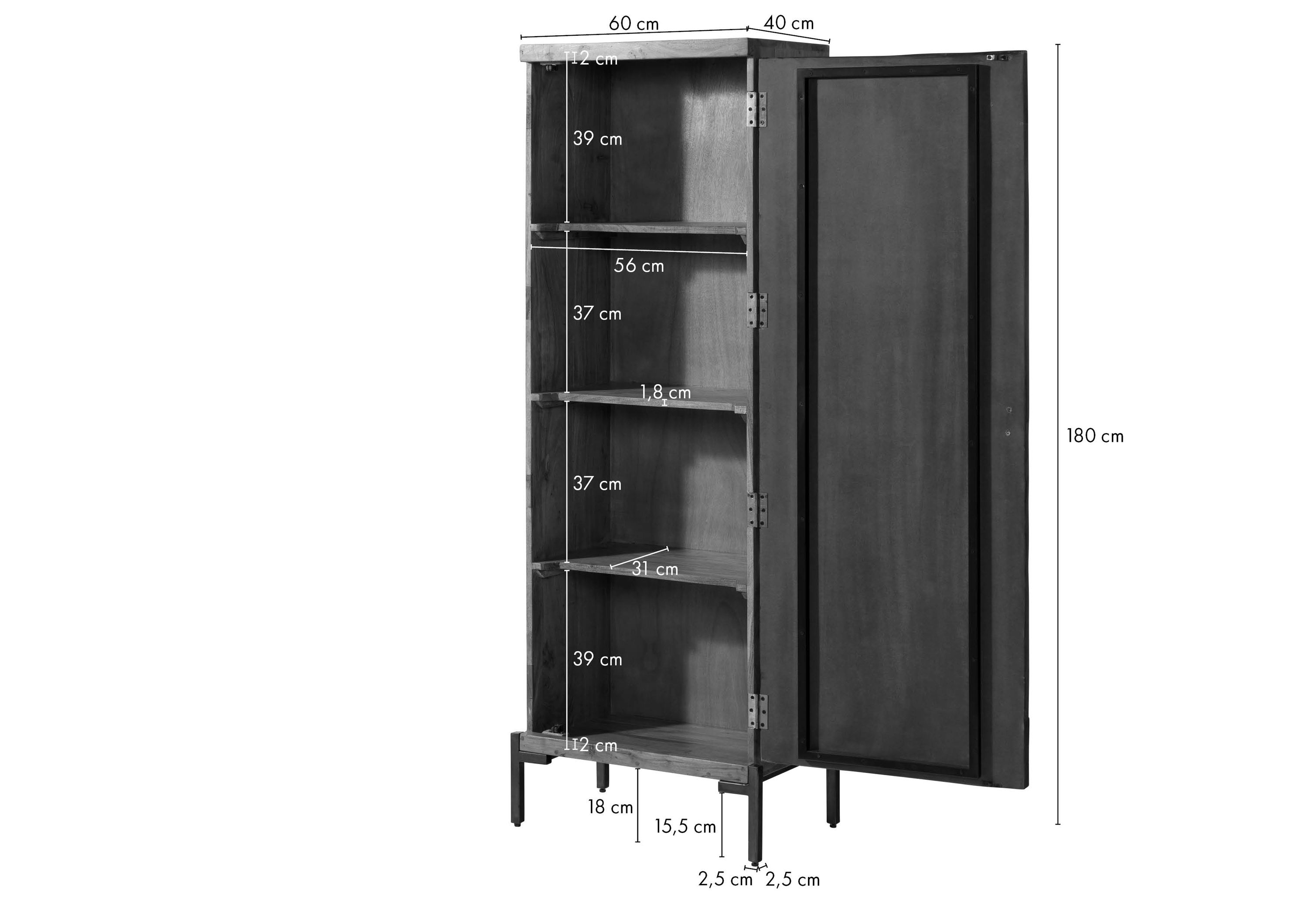 Product image for 107517