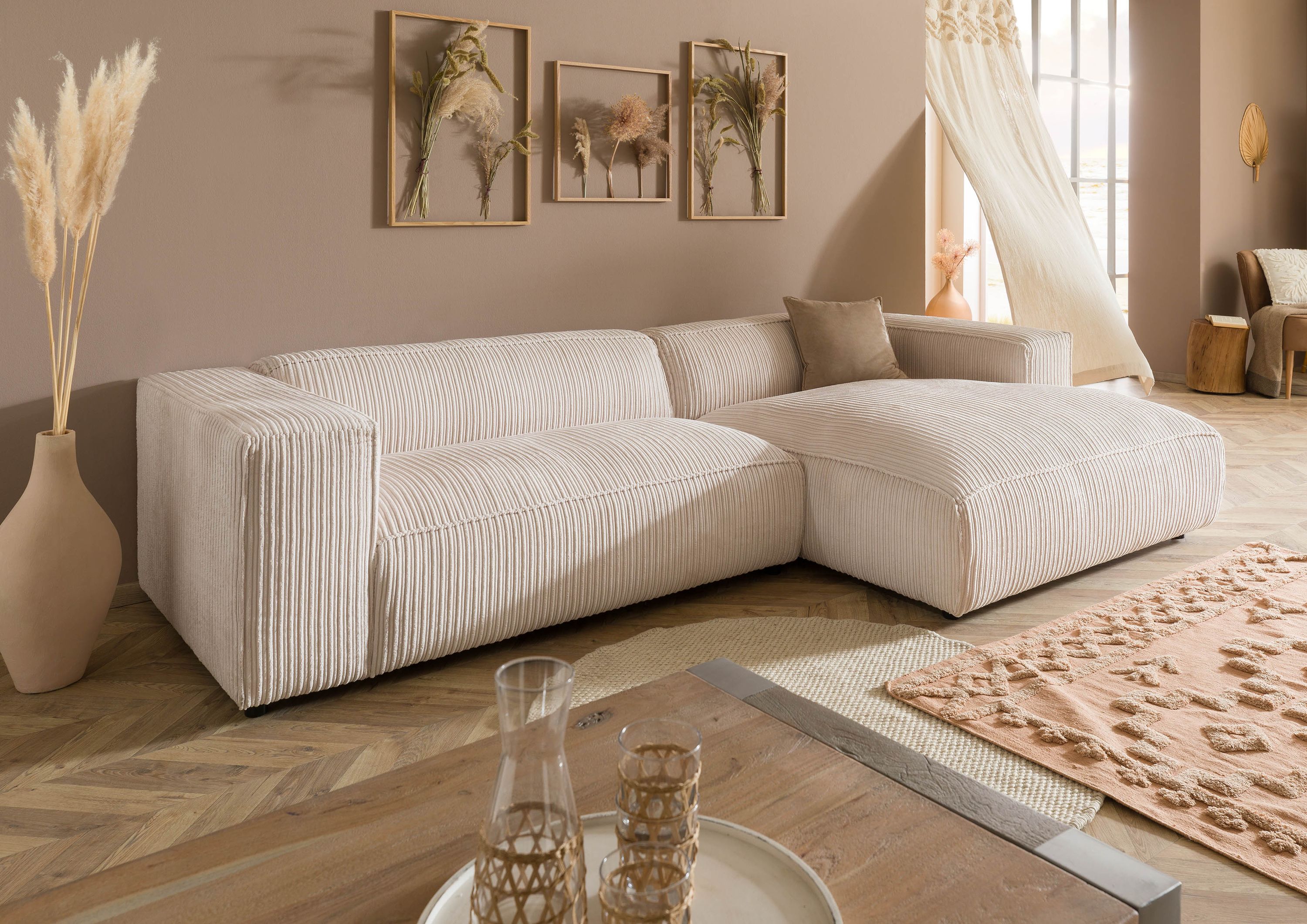 Product image for 101197