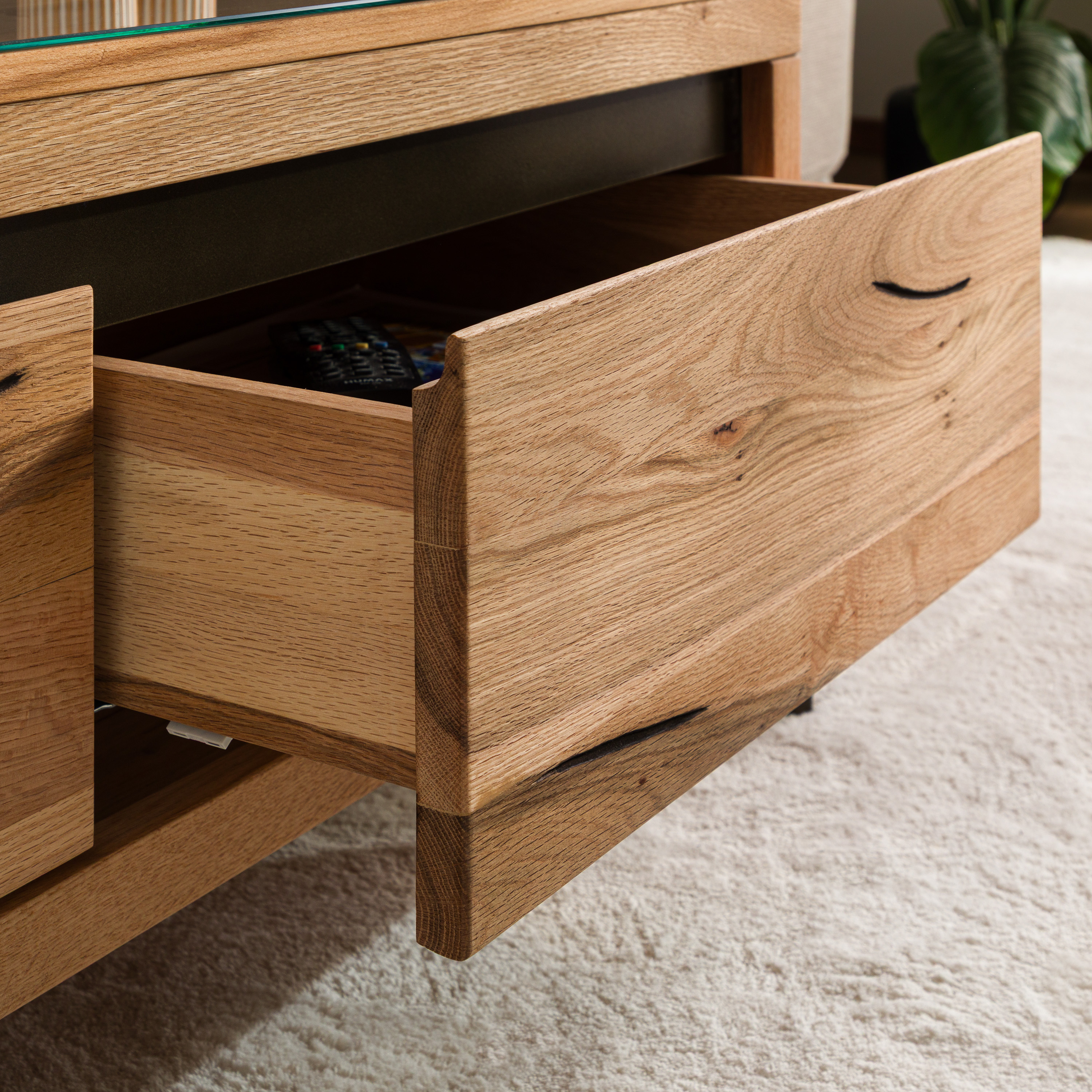Product image for 170709