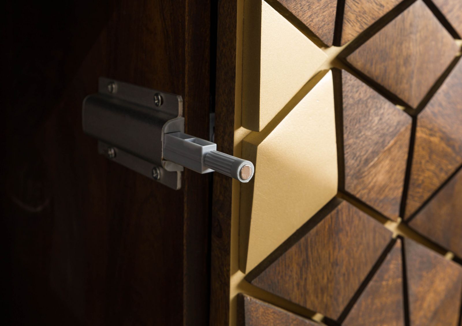 Product image for 100878