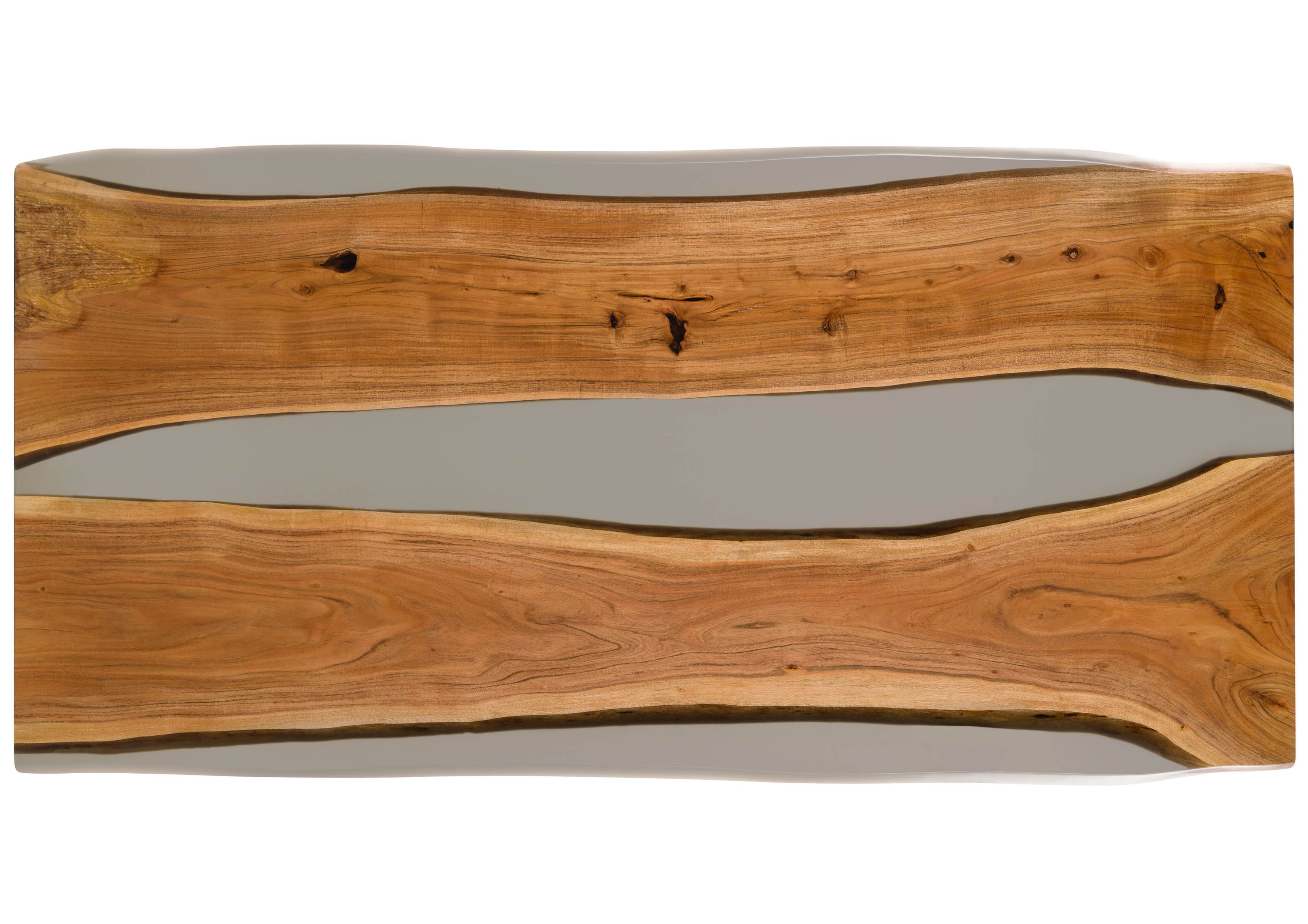 Product image for 102959