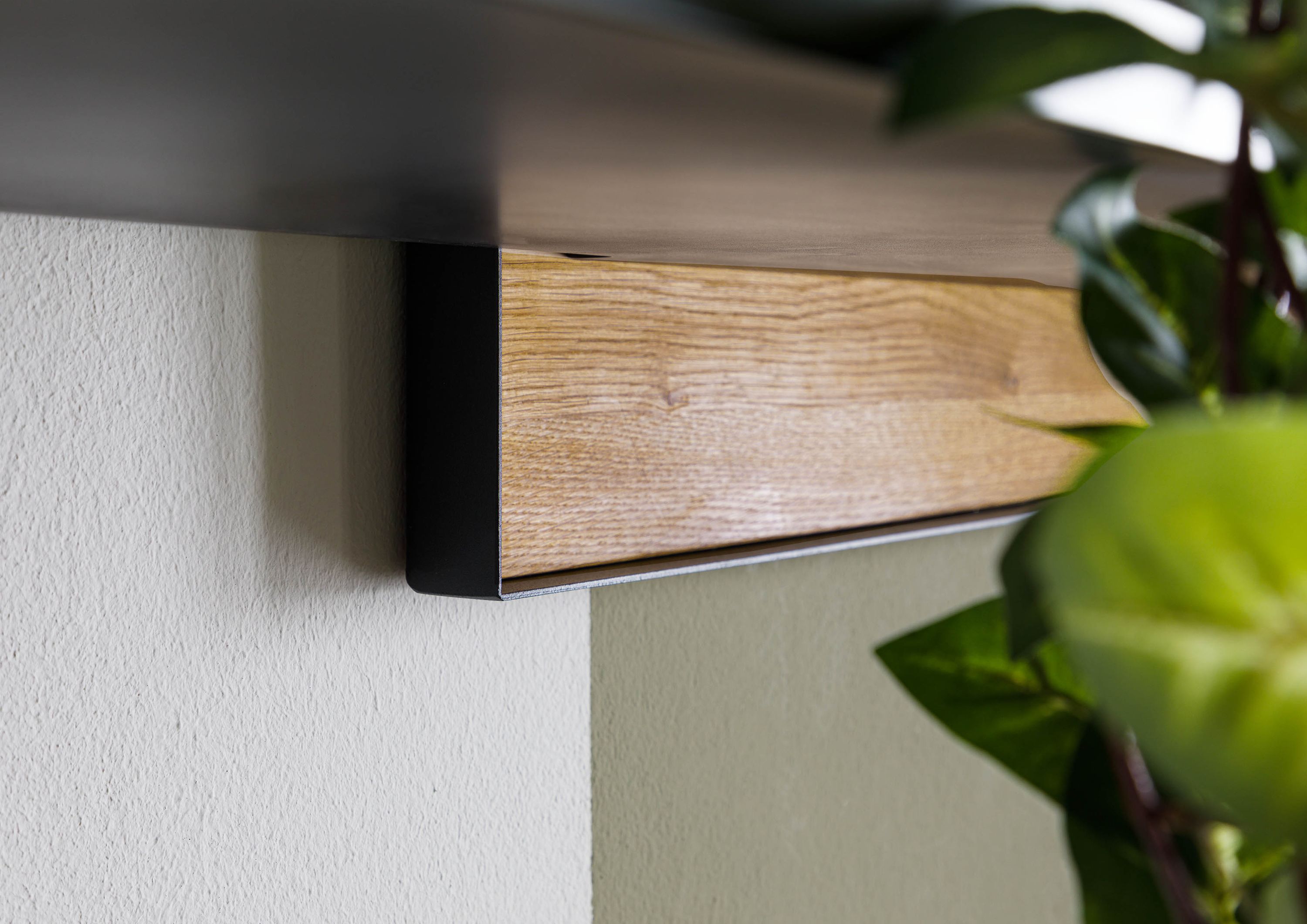 Product image for 107442