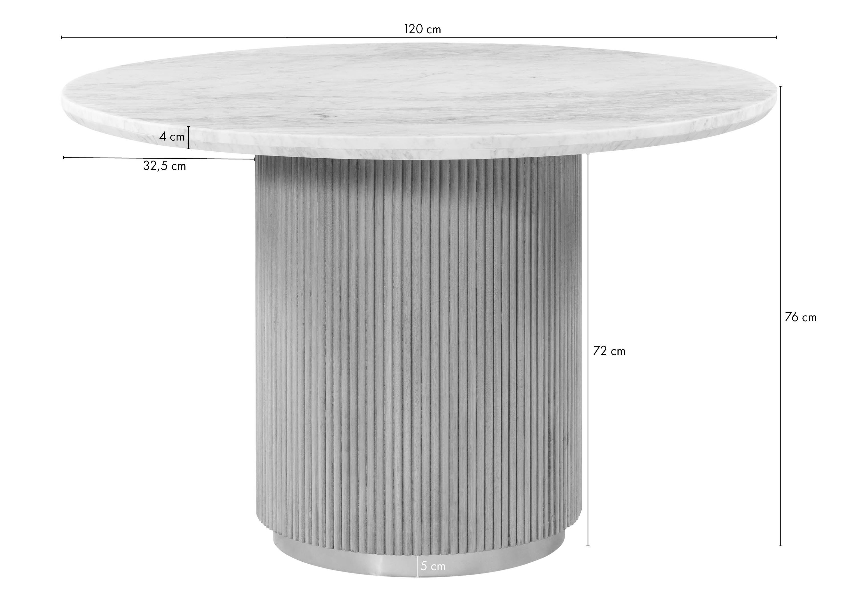 Product image for 107493
