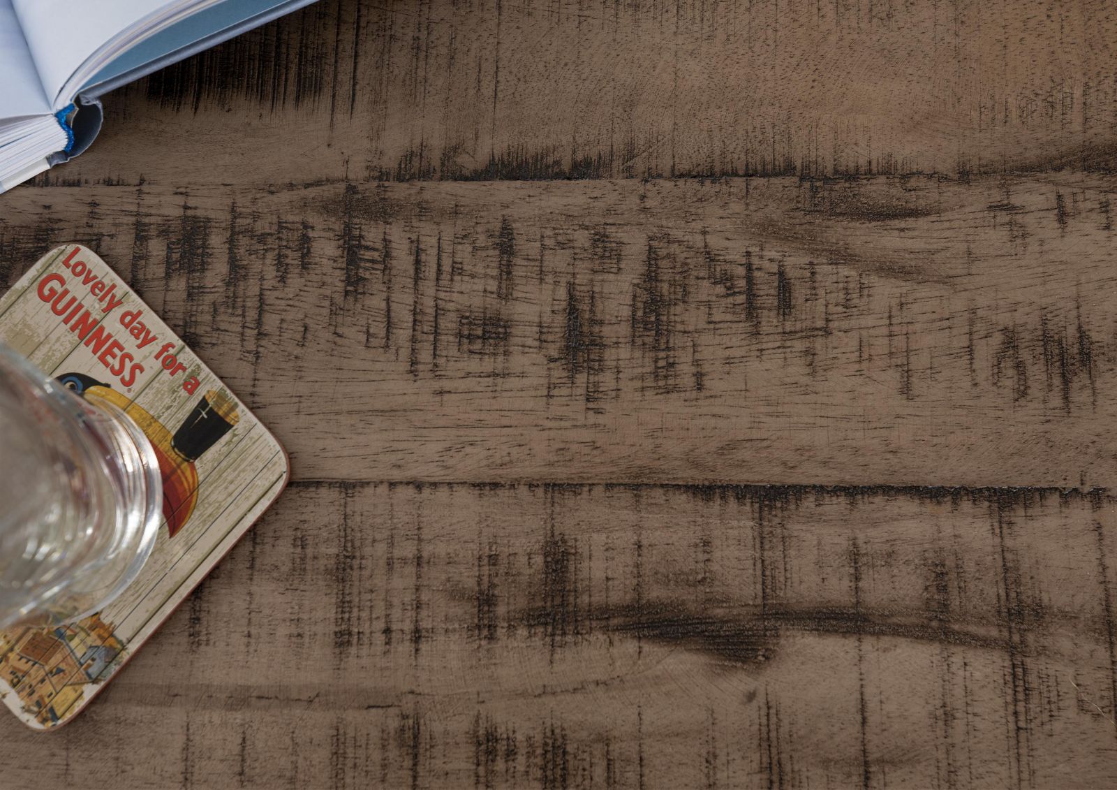 Product image for 100525