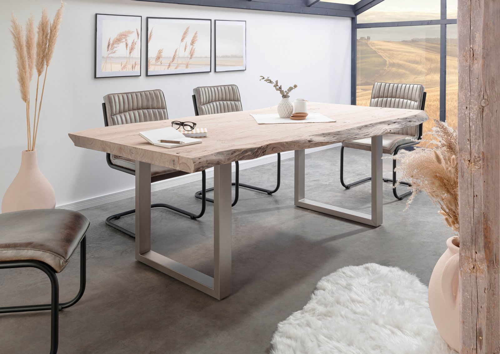 Product image for 101658