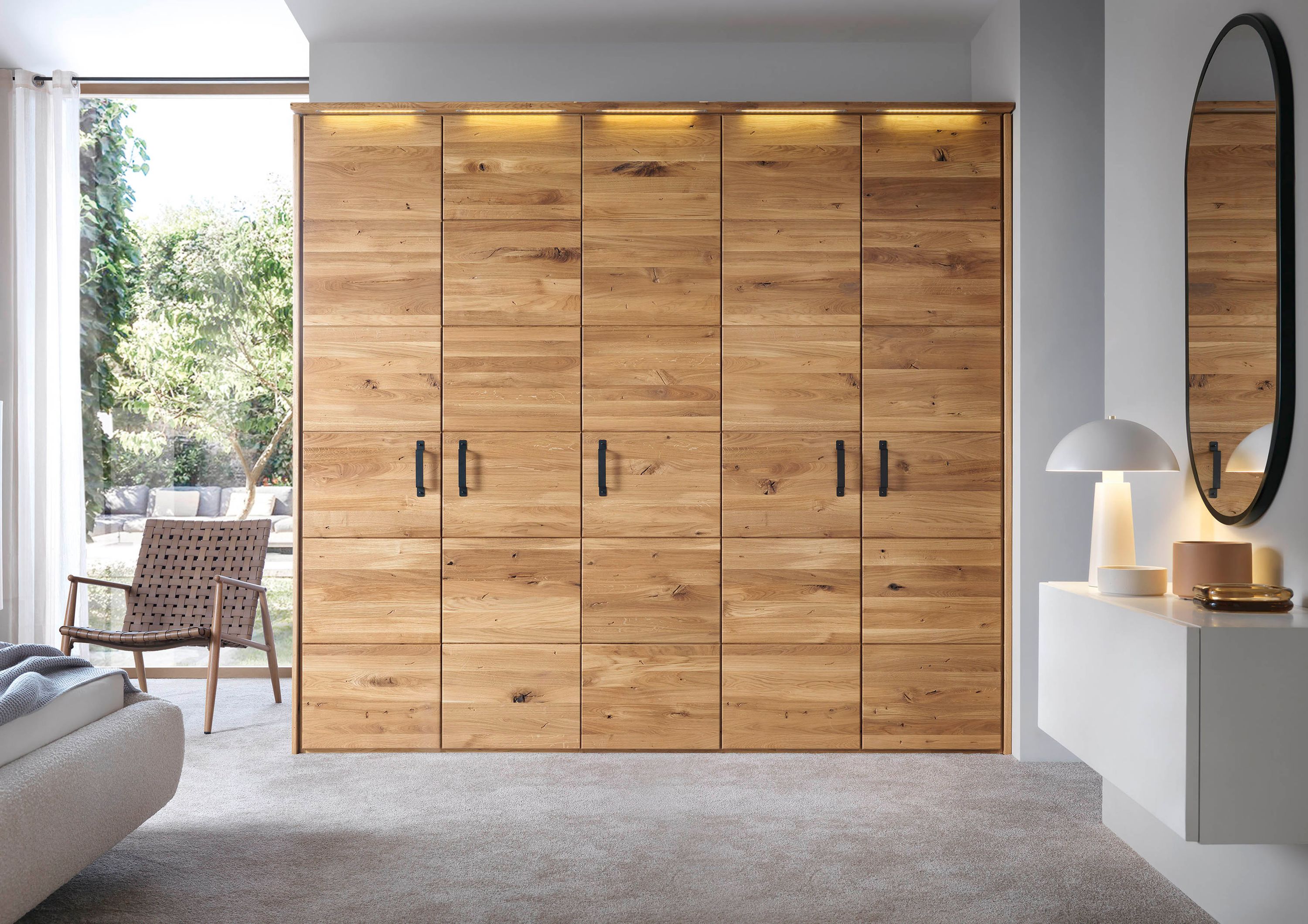 Product image for 170631