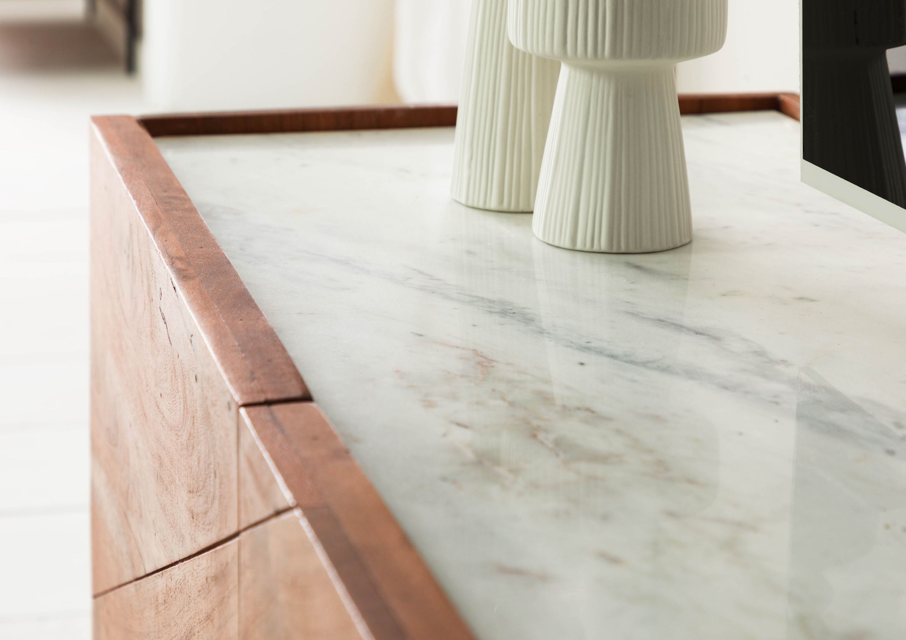 Product image for 103013