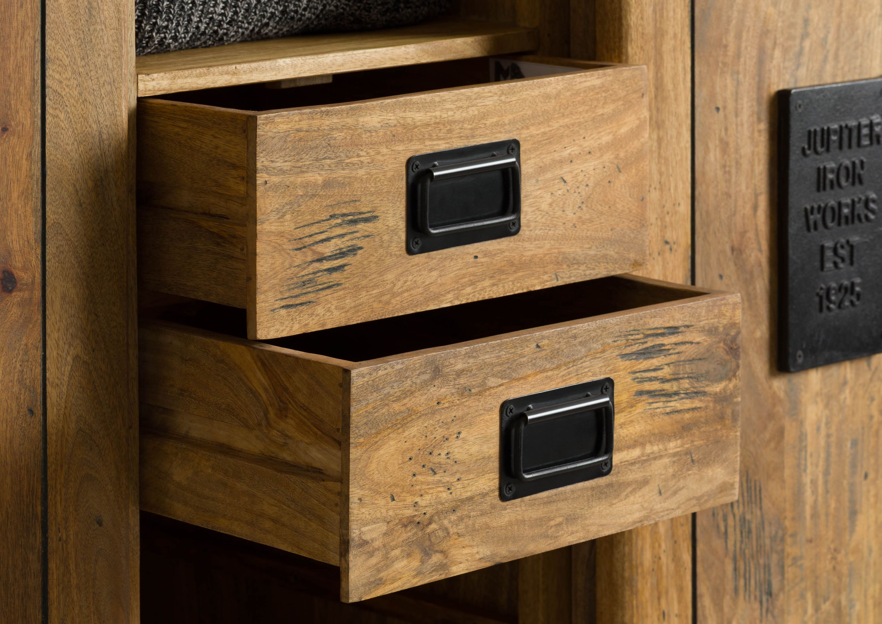 Product image for 170657