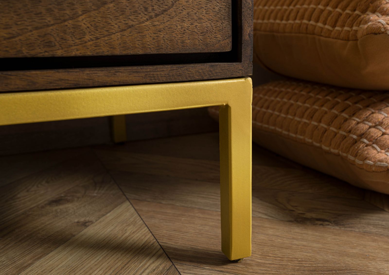 Product image for 100858
