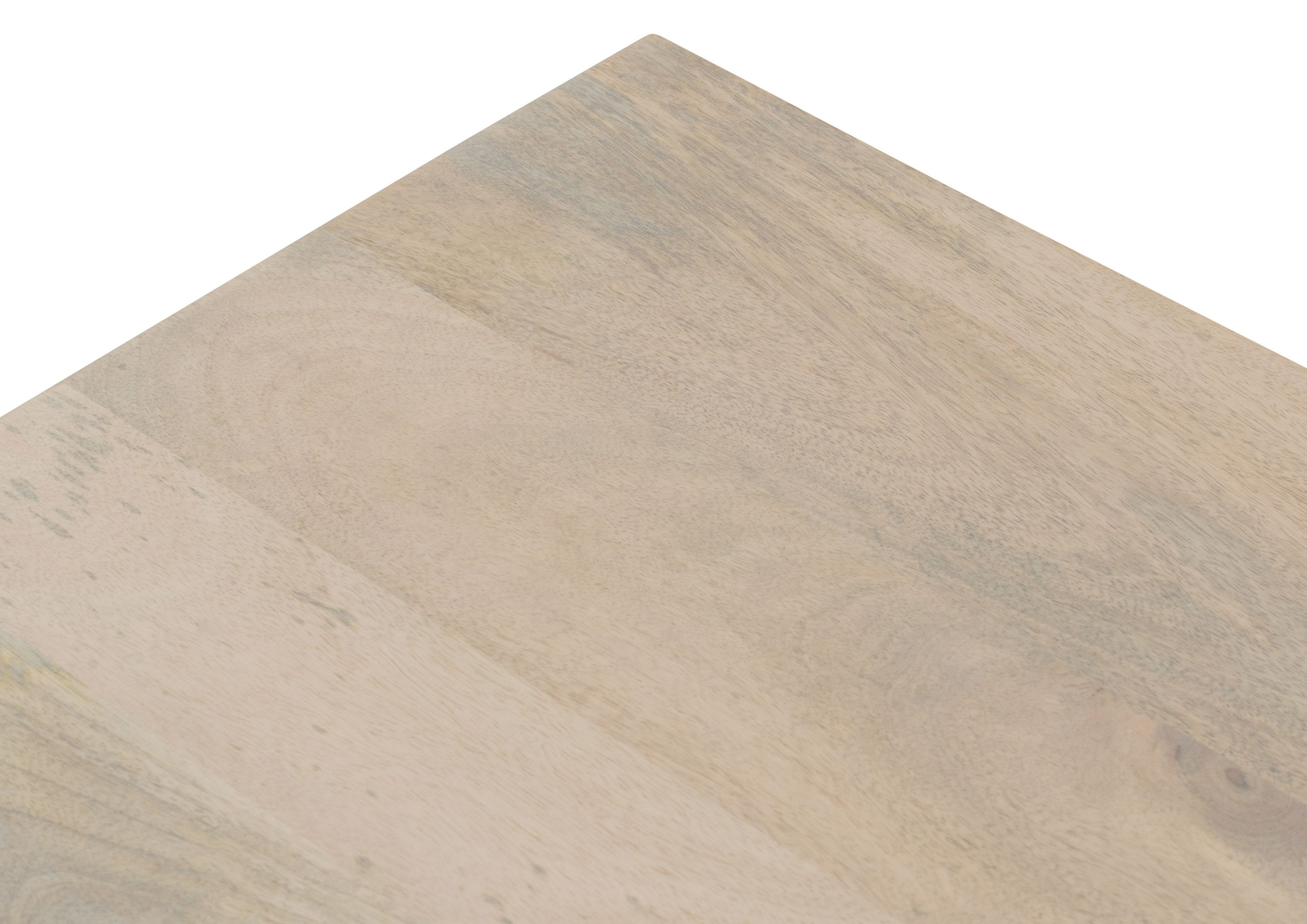 Product image for 107290