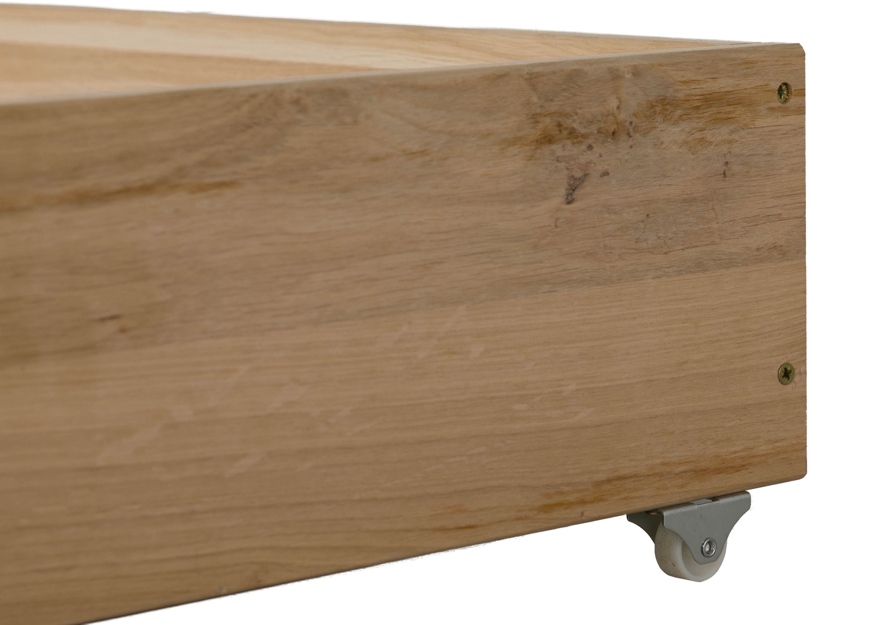 Product image for 100116