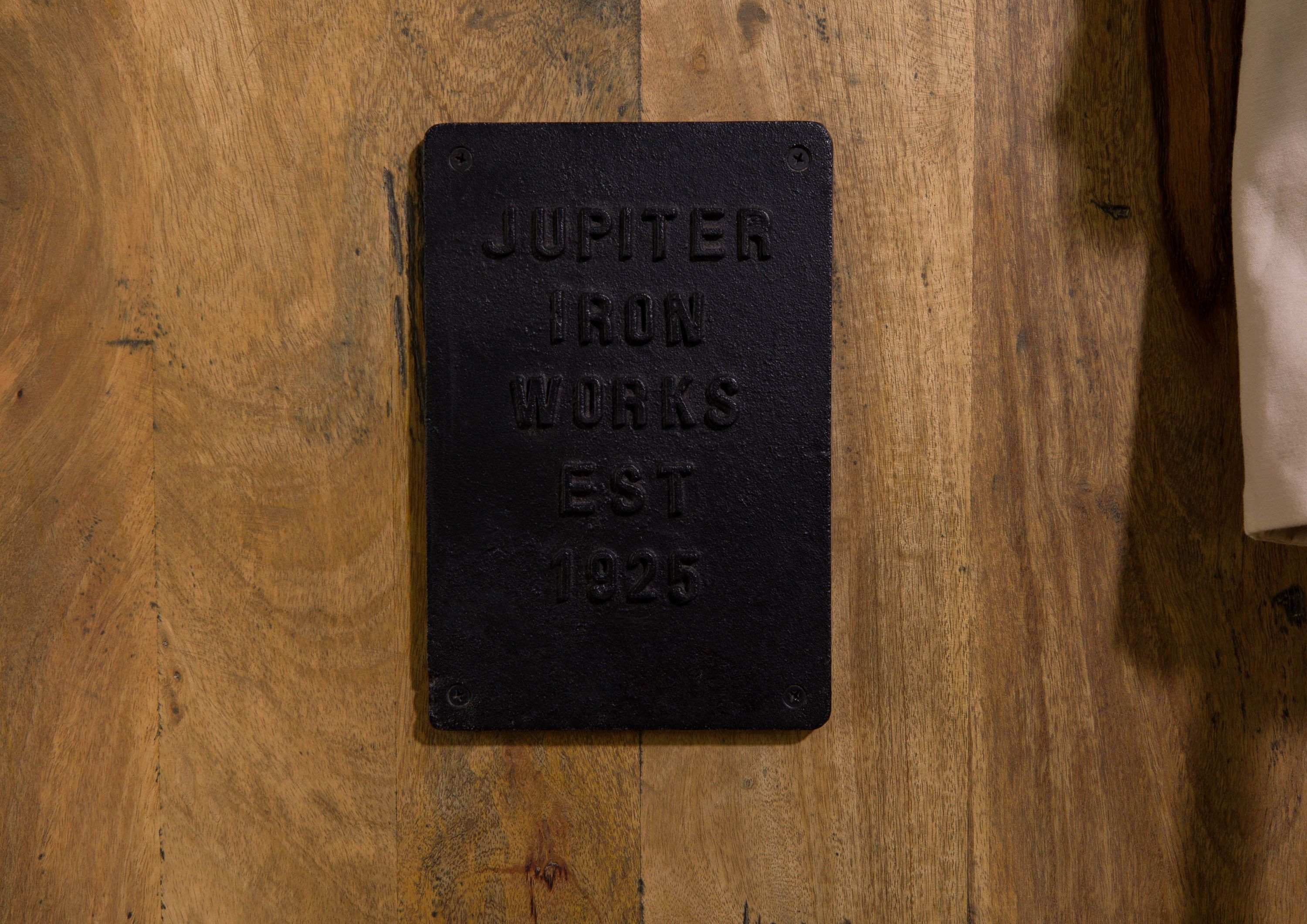 Product image for 100783