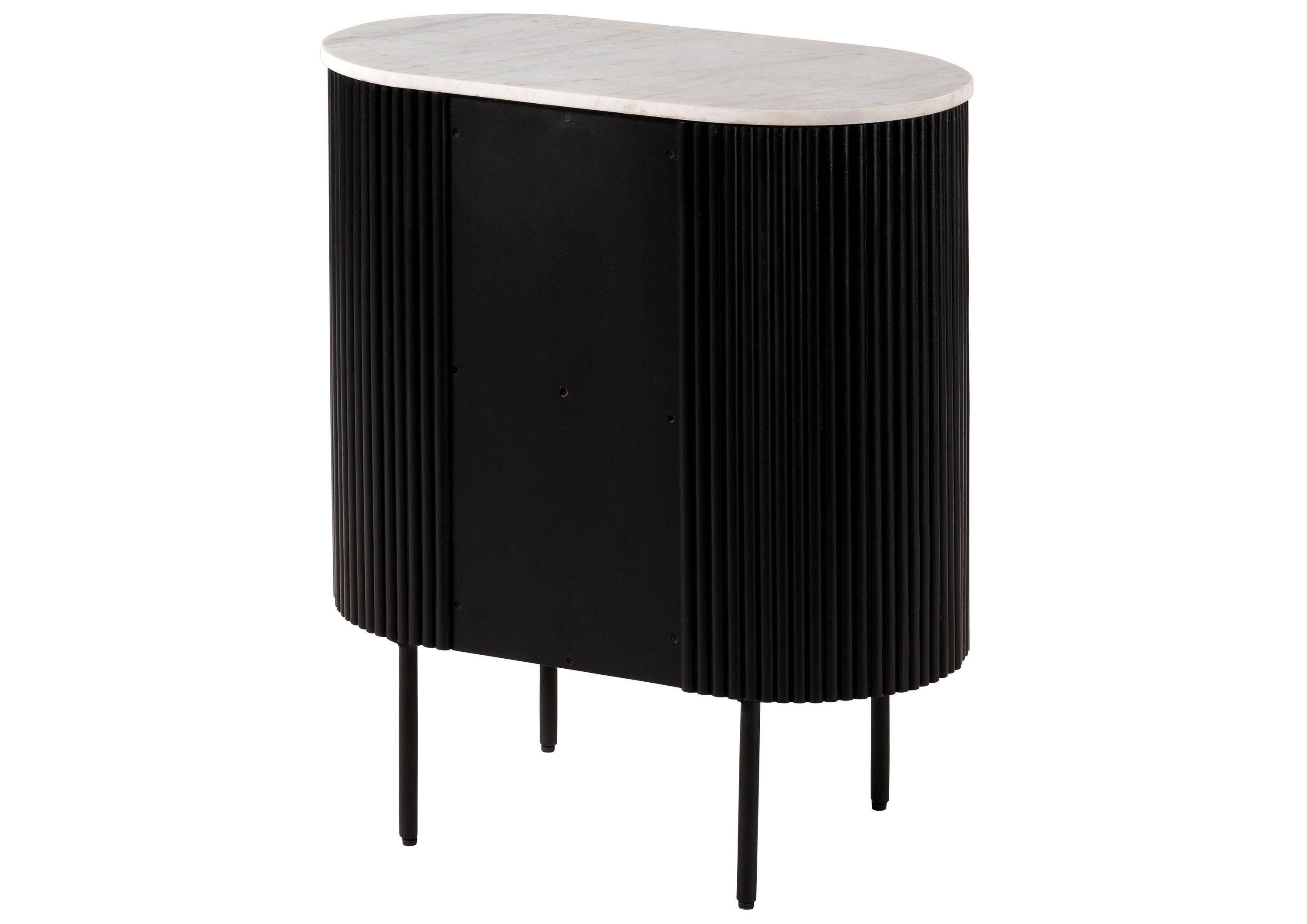 Product image for 107489