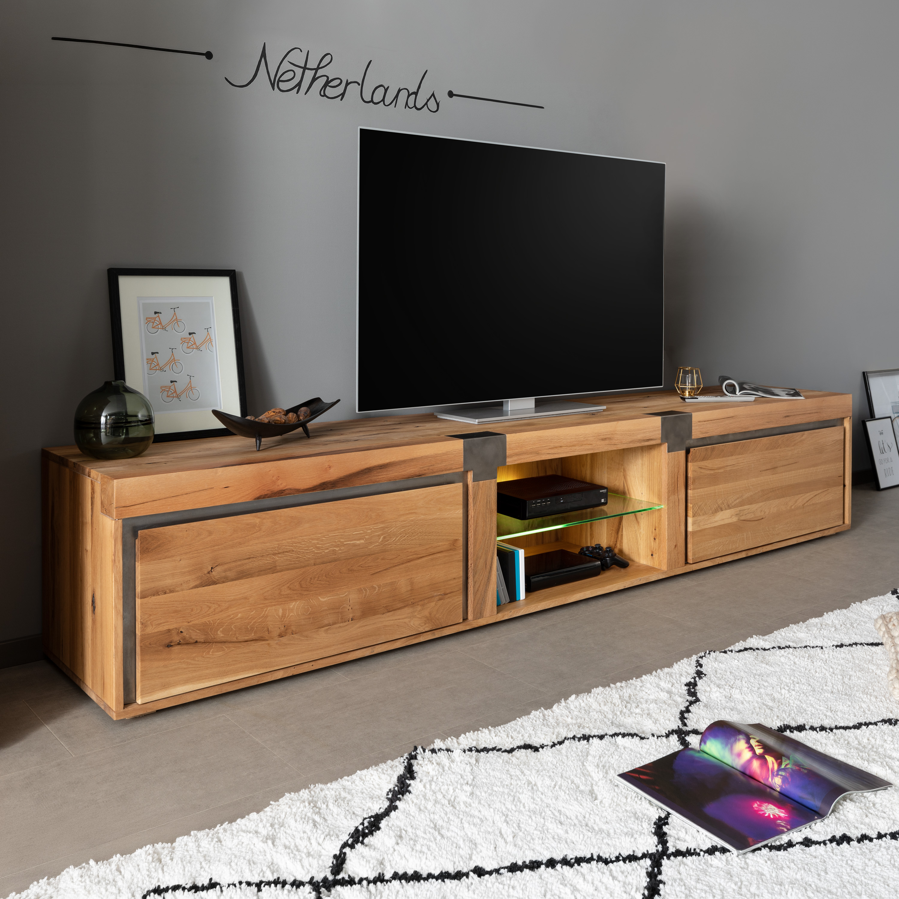 Product image for 101073