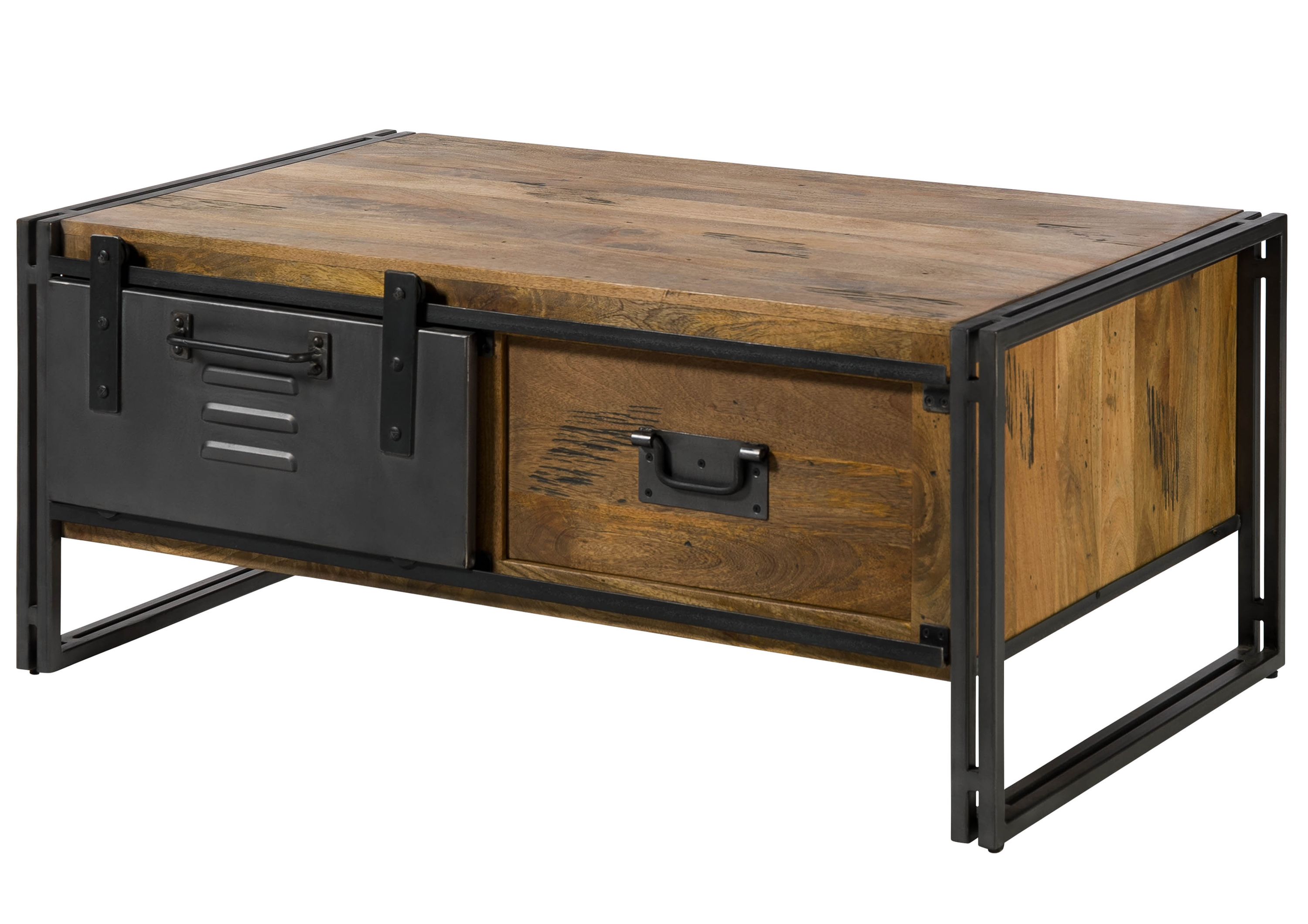 Product image for 102947