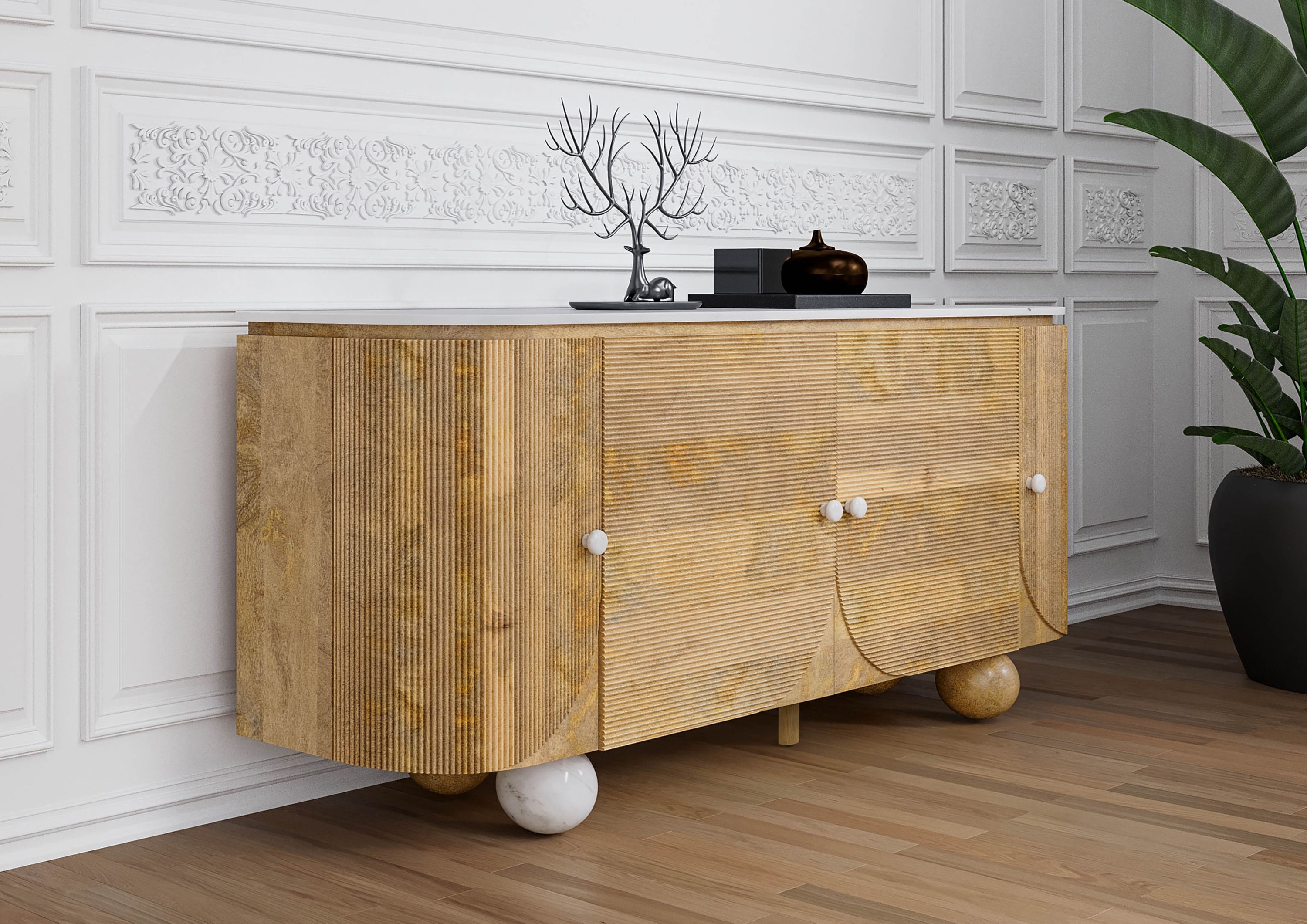 Product image for 170818