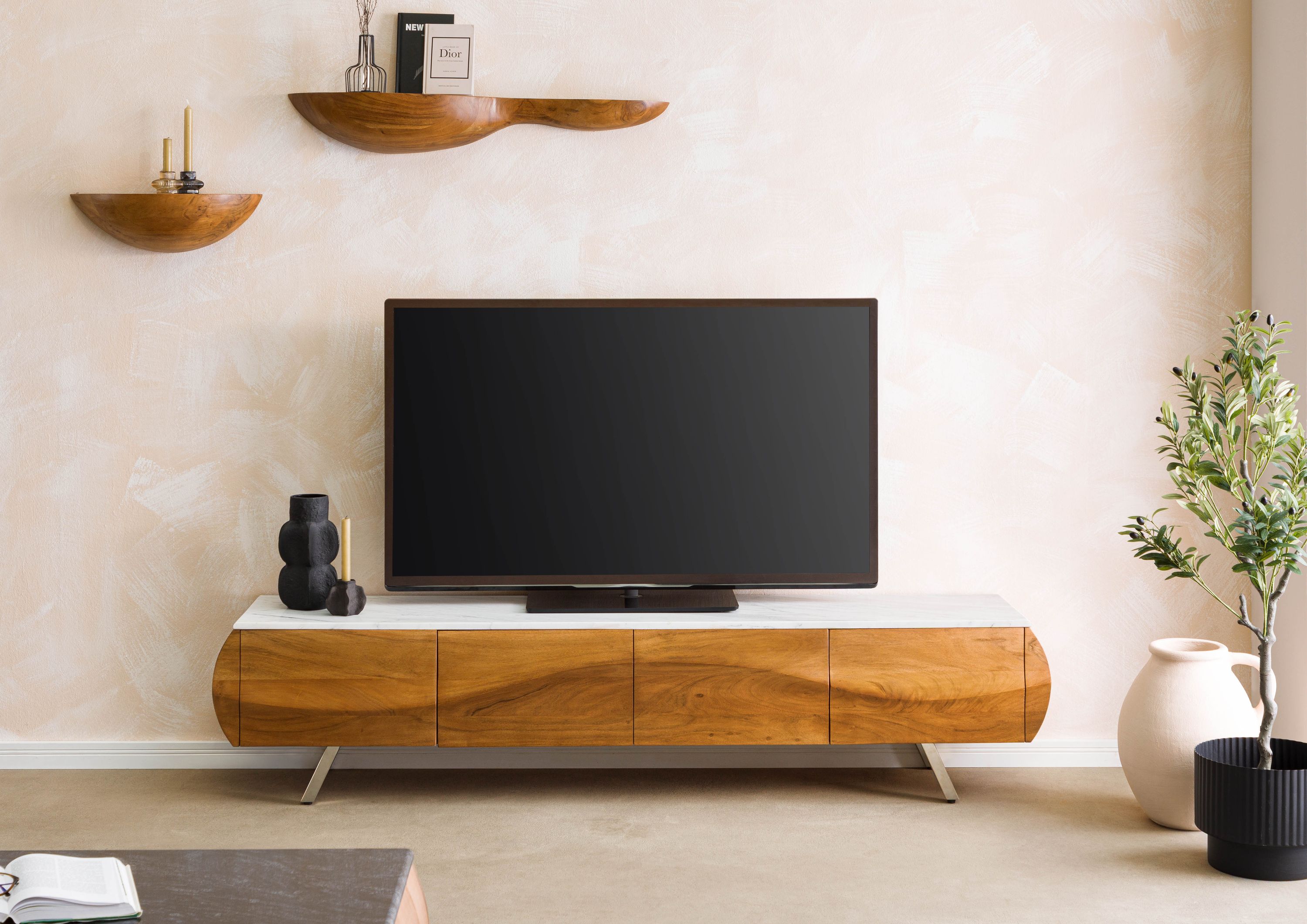 Product image for 107542